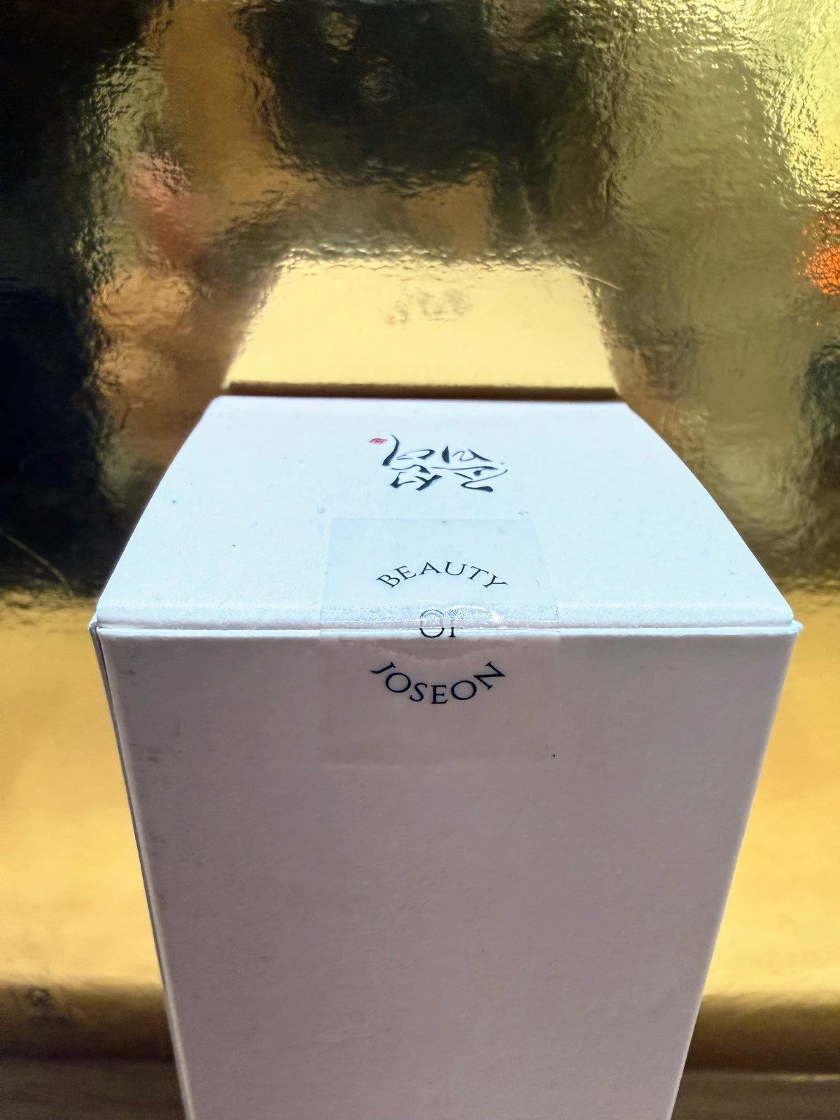 🌿Beauty of Joseon Ginseng Essence Water 150 ml | hidratante y revitalizante🌿 – Beauty of Joseon 4
