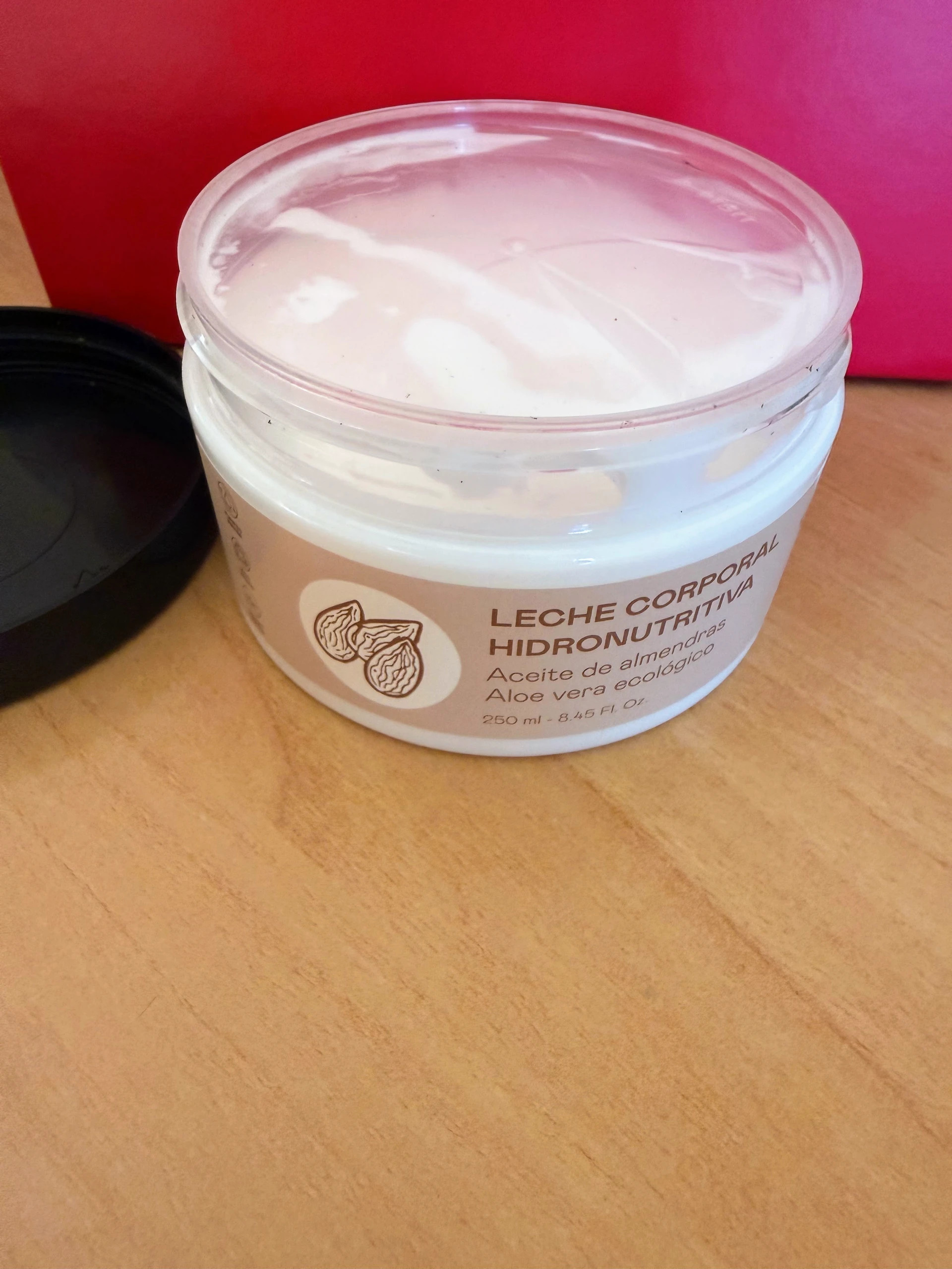 🧴Valquer Leche Corporal Hidronutritiva – Edición Limitada | nueva🧴 – Valquer 3