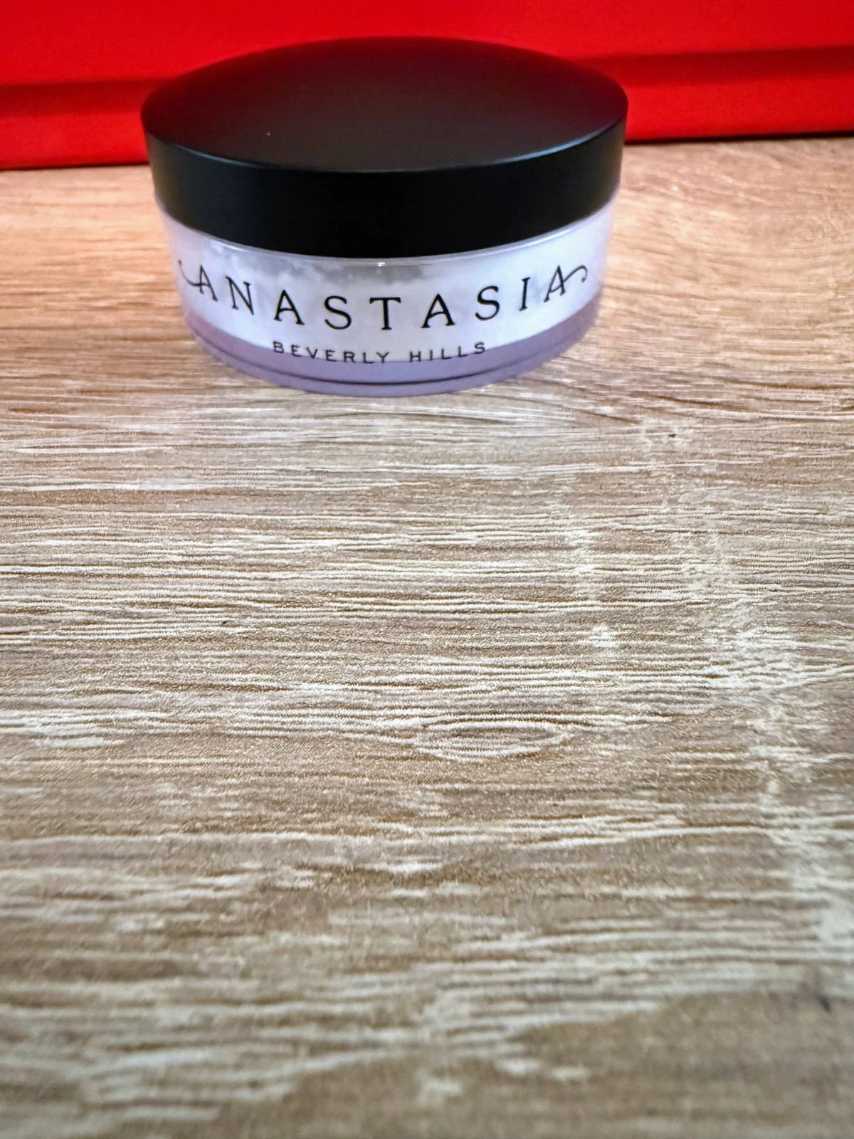 🌸Anastasia Beverly Hills Mini Loose Setting Powder 6 g | polvo suelto fijador mini🌸 – Anastasia Beverly Hills
