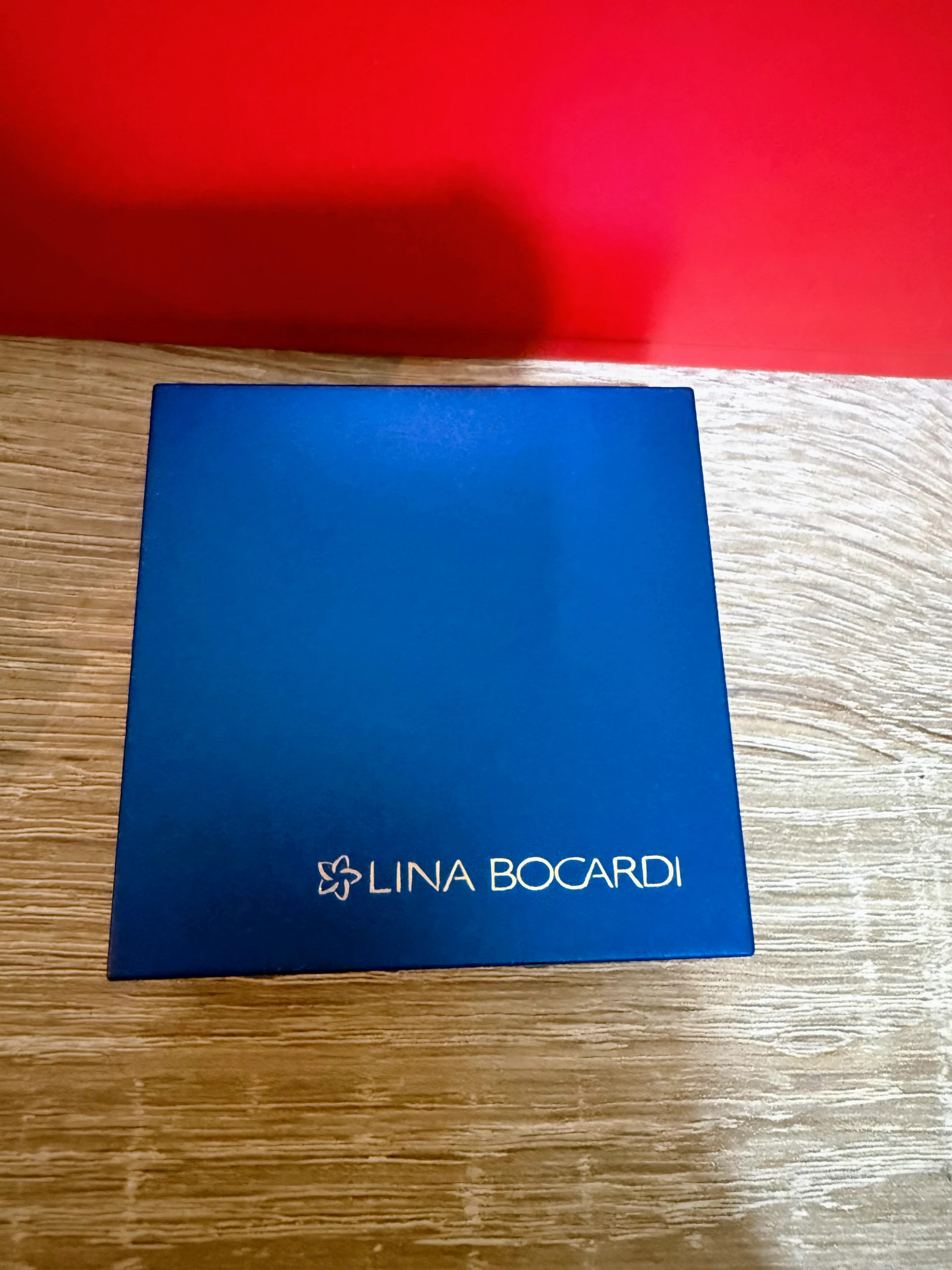 💄Lina Bocardi Polvos Compactos | maquillaje matificante y uniforme💄 – Lina Bacardi 2