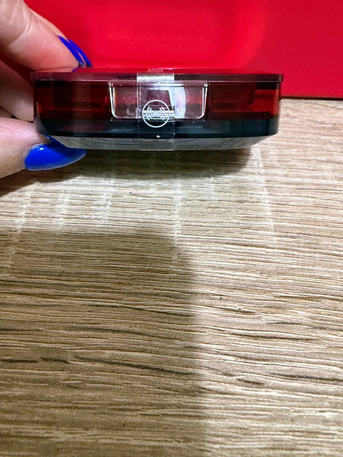 L’Oréal Infallible 24H Fresh Wear Polvo Base 180 Neutral | cobertura natural y duradera – L'Oréal 2