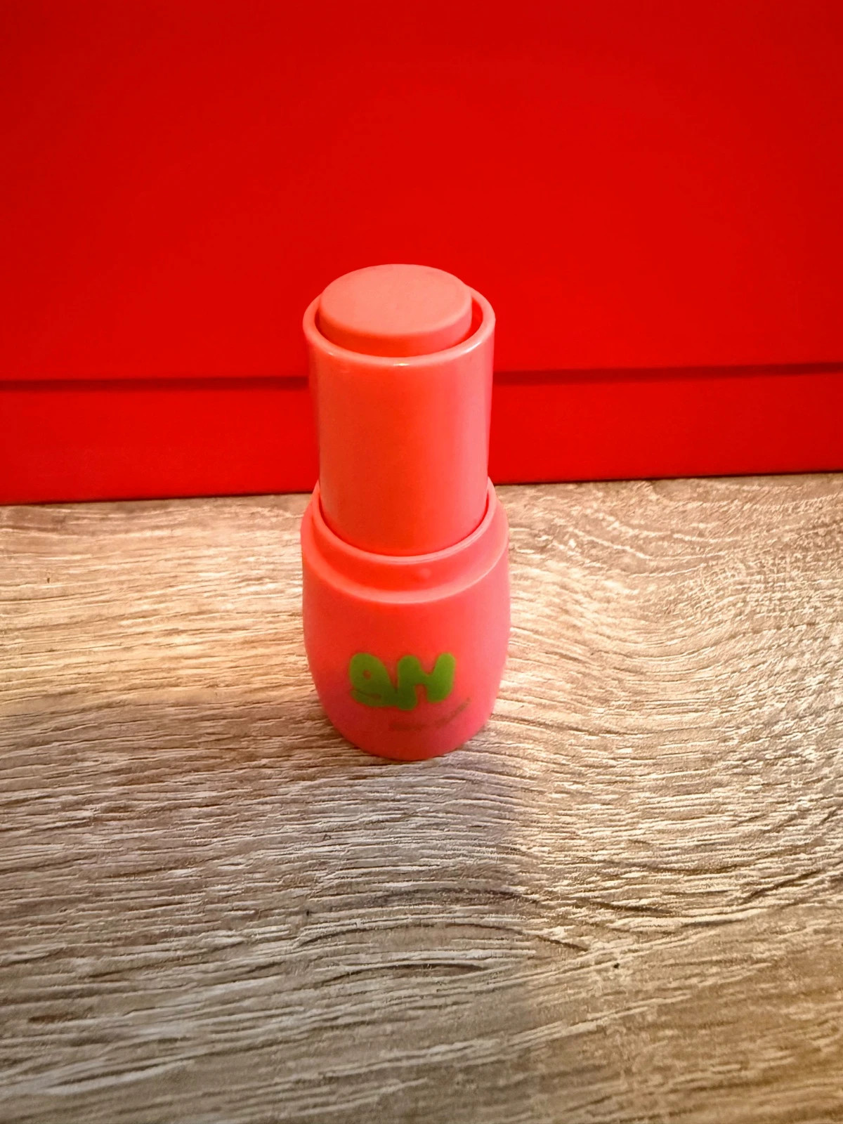 💄Glowhup Colour Stick | stick multiuso labios y mejillas efecto natural💄 – Glow Hub 2