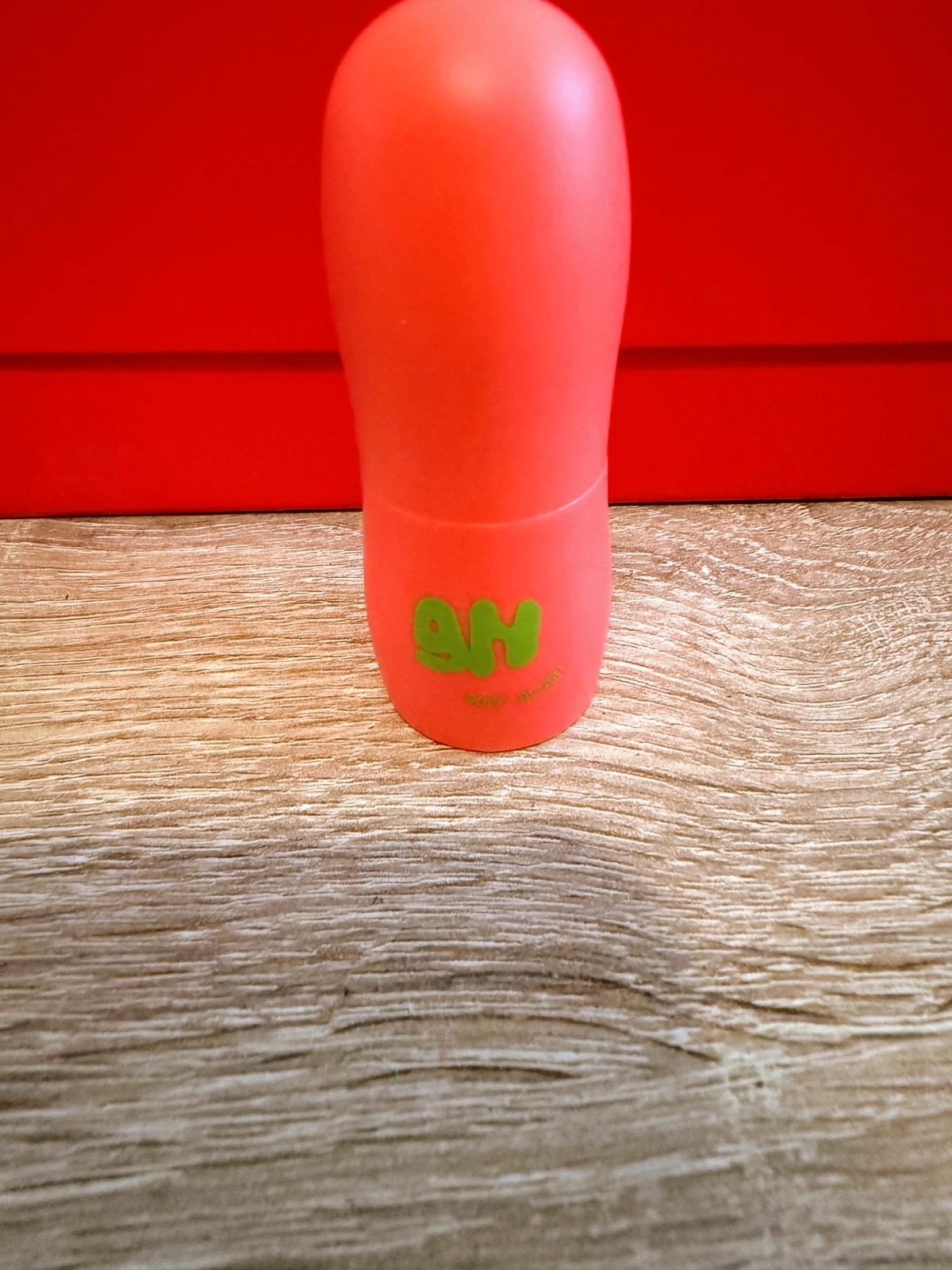 💄Glowhup Colour Stick | stick multiuso labios y mejillas efecto natural💄 – Glow Hub 3