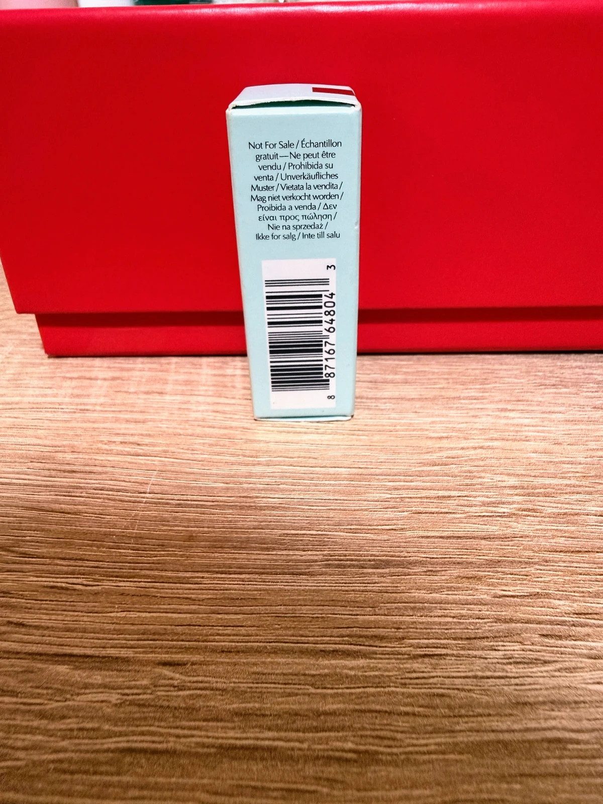 🌙Estée Lauder Advanced Night Repair Rescue Solution 5 ml | suero reparador y calmante🌙 – Estée Lauder 4