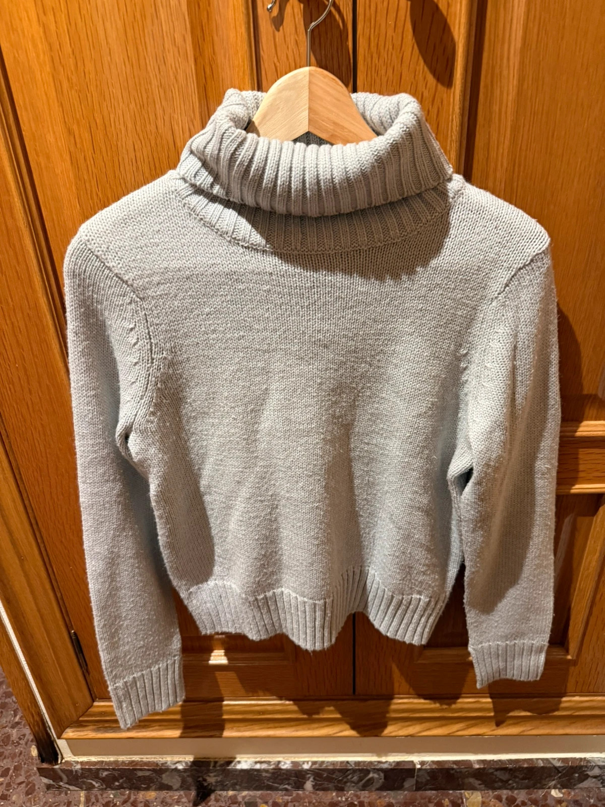 👕Jersey de punto Easy Wear 👕 talla S | buen estado – Easy Wear – taille S / 36 / 8