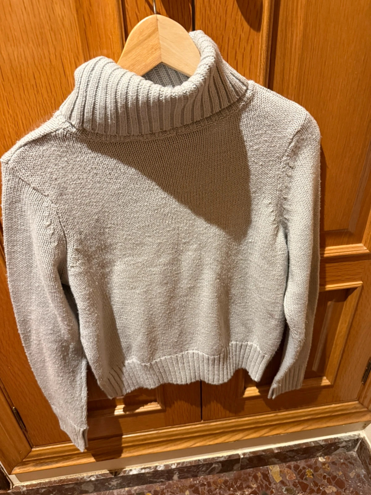 👕Jersey de punto Easy Wear 👕 talla S | buen estado – Easy Wear – taille S / 36 / 8 2