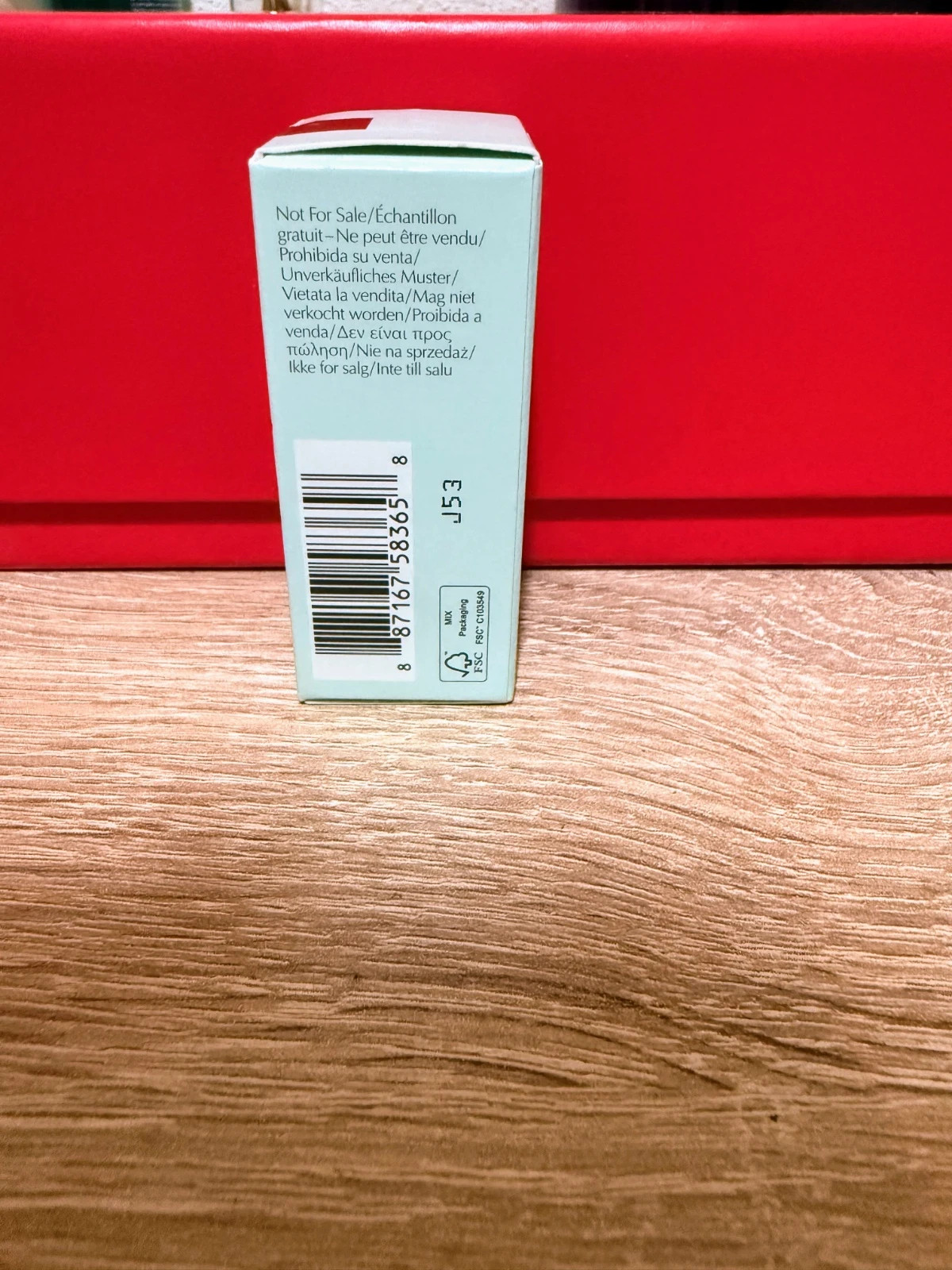 🌙Estée Lauder Advanced Night Repair Sérum 15 ml | suero hidratante y reparador nocturno🌙 – Estée Lauder 5