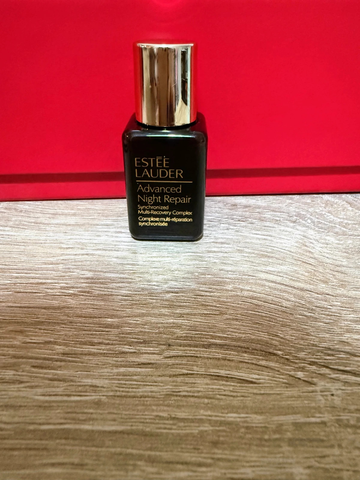 🌙Estée Lauder Advanced Night Repair Sérum 15 ml | suero hidratante y reparador nocturno🌙 – Estée Lauder 2