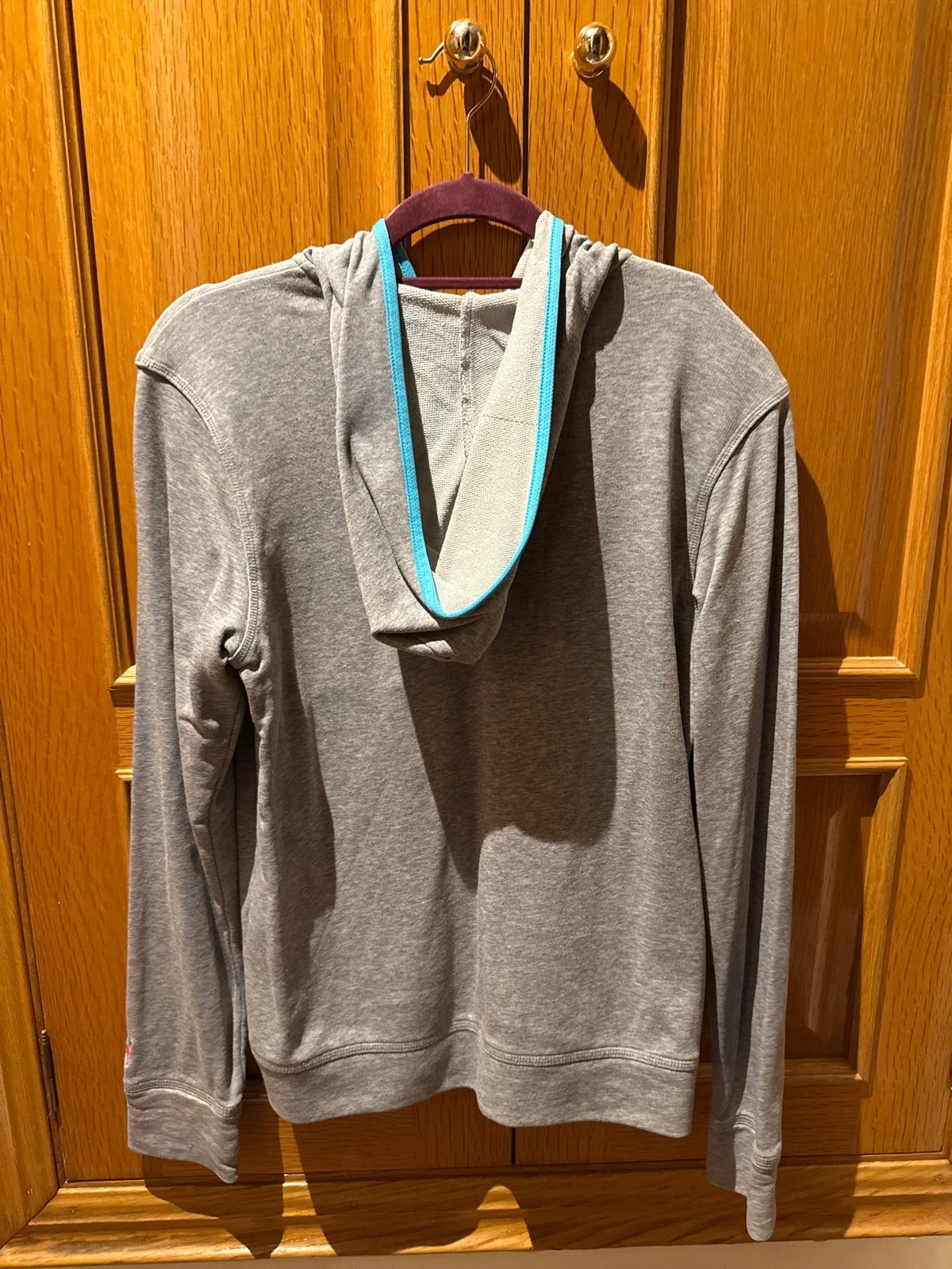 👚 Sudadera PUMA con Cremallera Talla XS – Buen Estado 👚 – Puma – taille XS 3