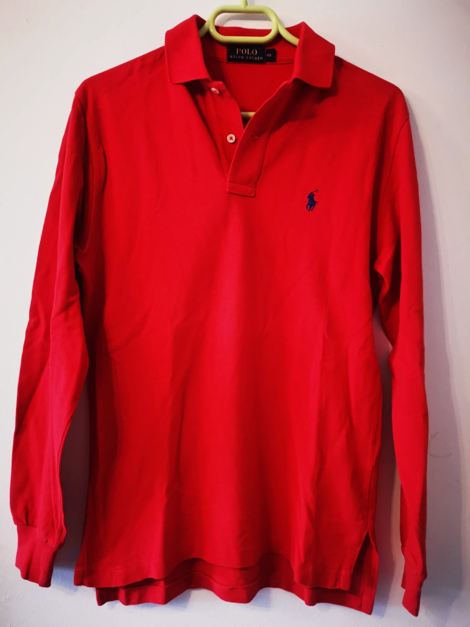 Polo Ralph Lauren 