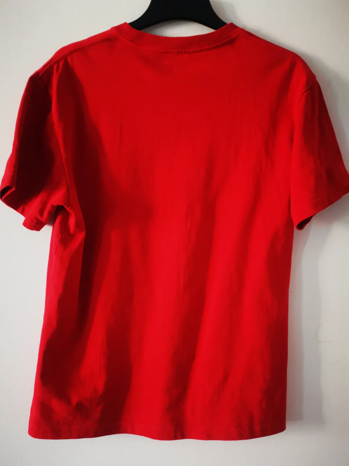 T shirt the kooples  – The Kooples – taille S 2
