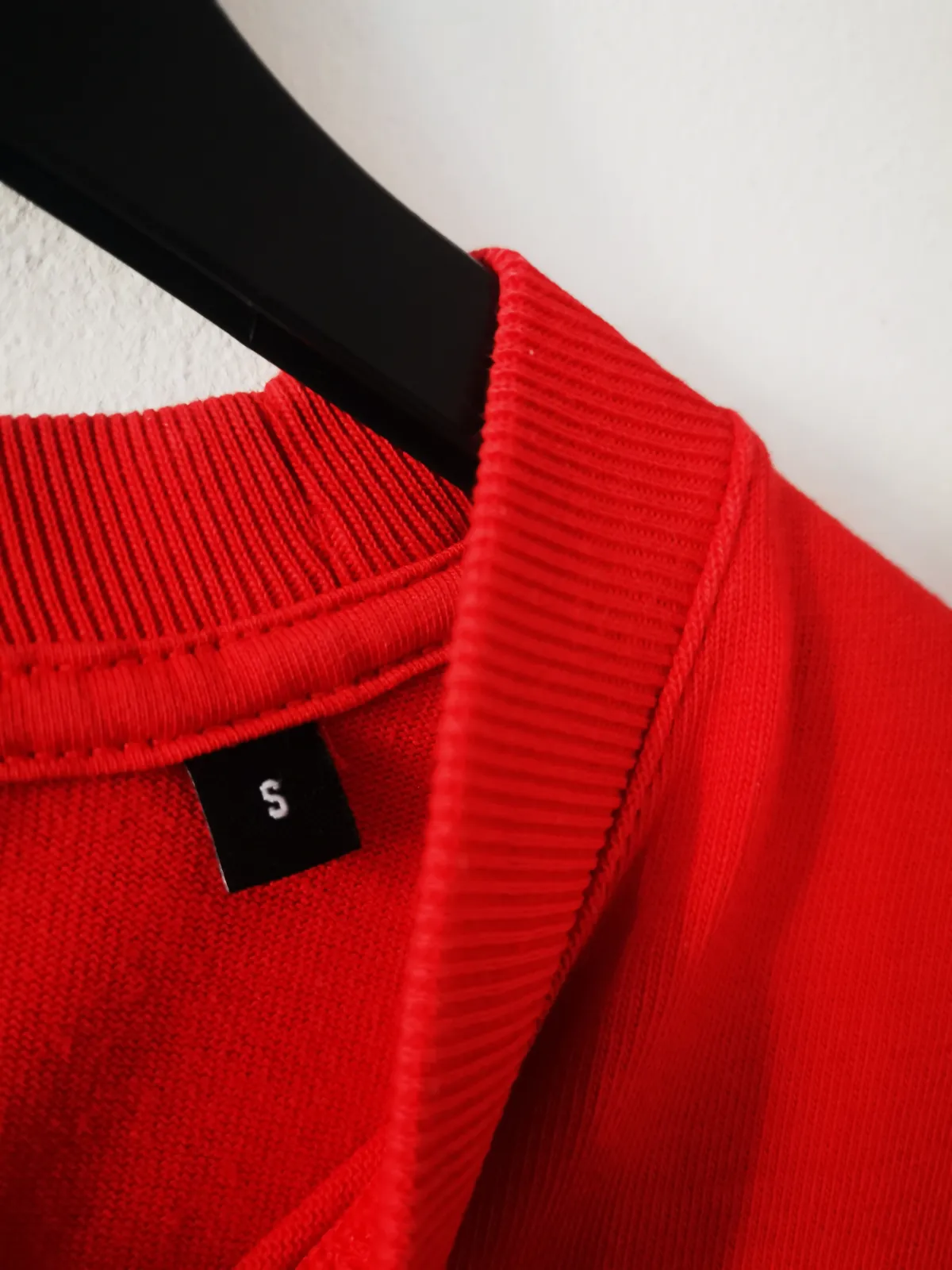 T shirt the kooples  – The Kooples – taille S 4