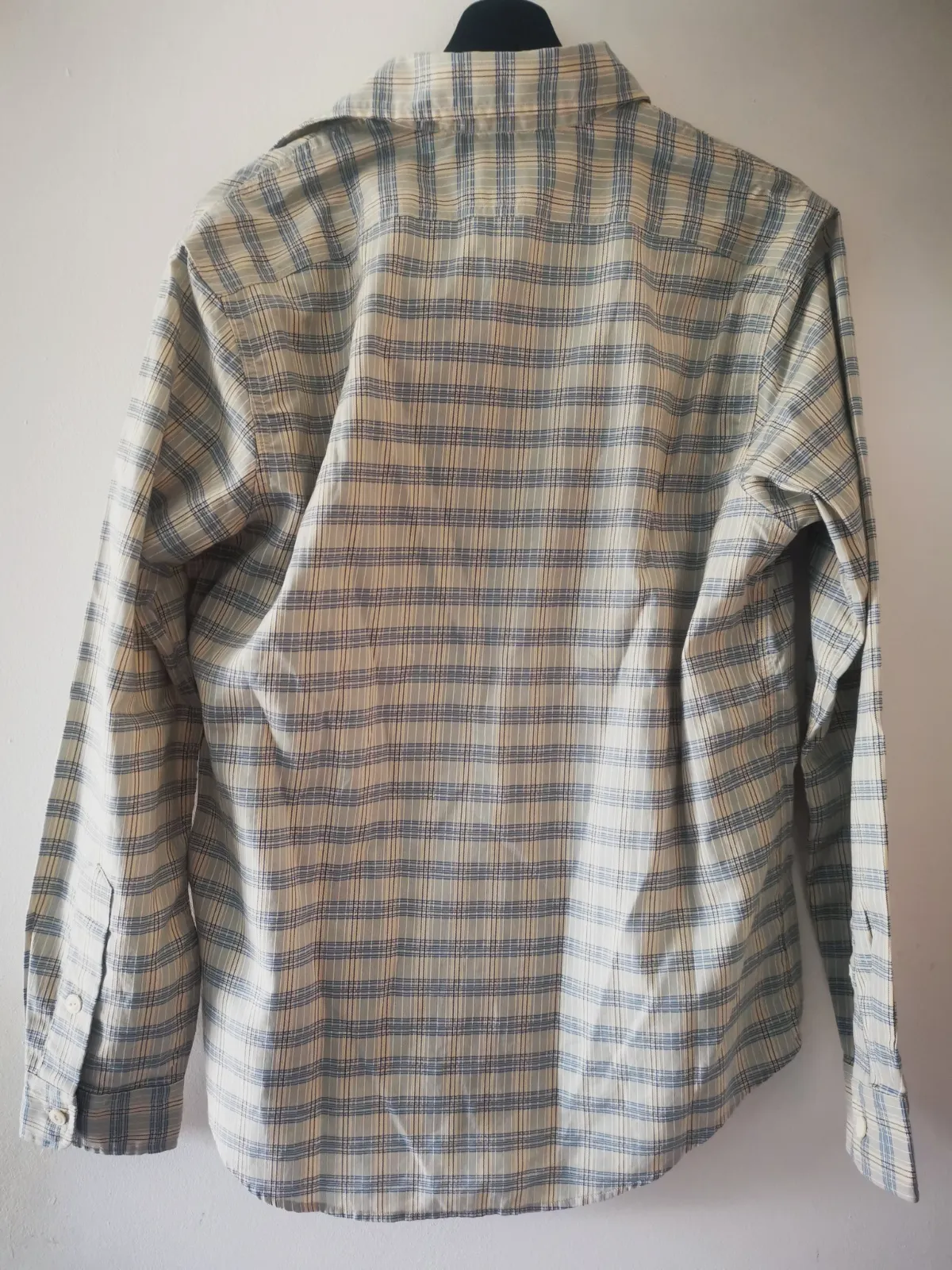 Chemise Ralph Lauren – Ralph Lauren – taille S 2