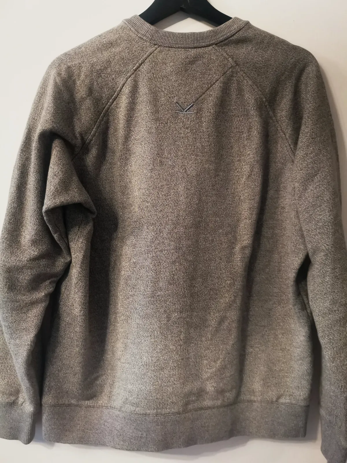 Pull kenzo  – Kenzo – taille S 2