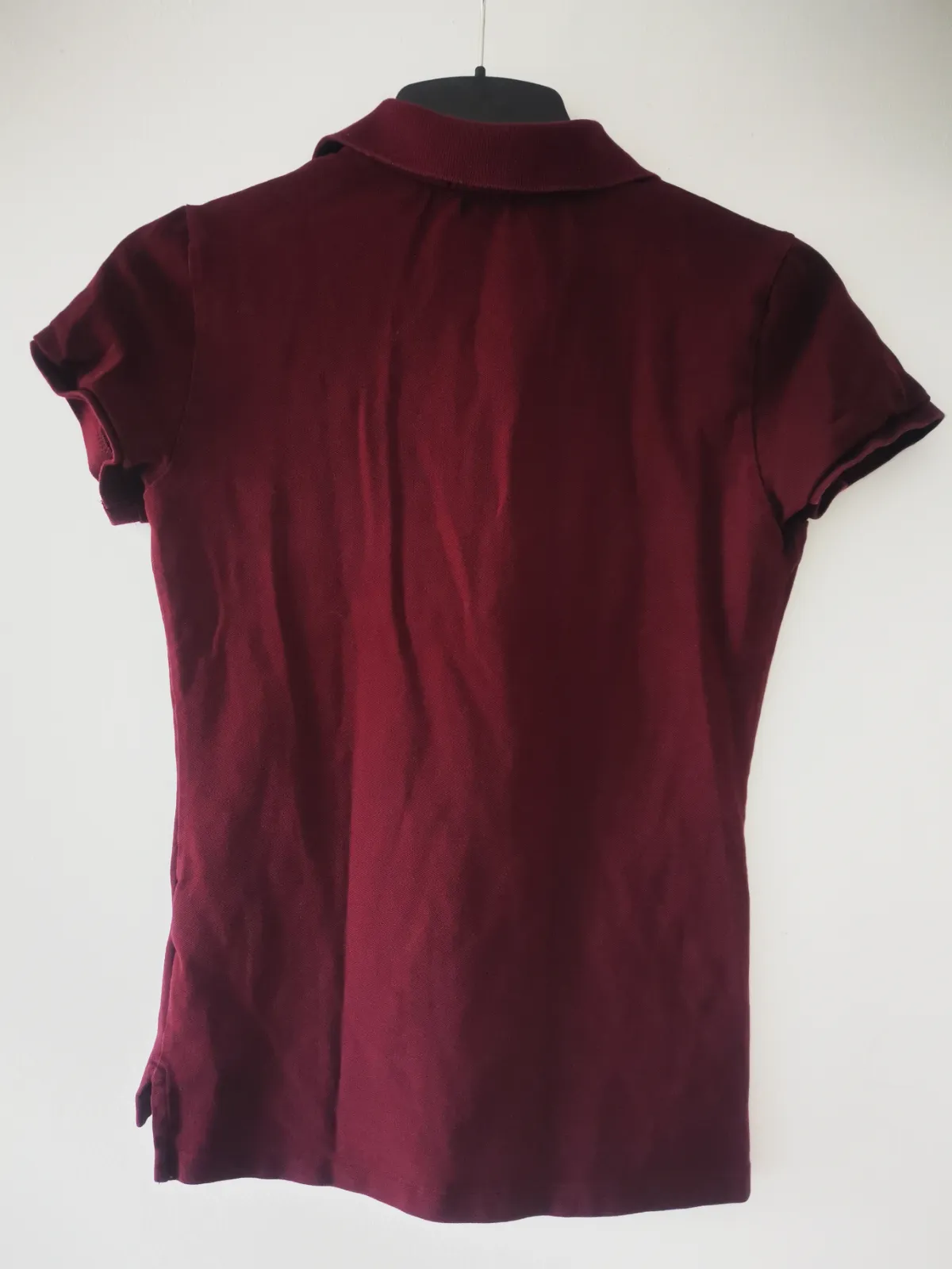 Polo Ralph Lauren  – Polo Ralph Lauren – taille S 2