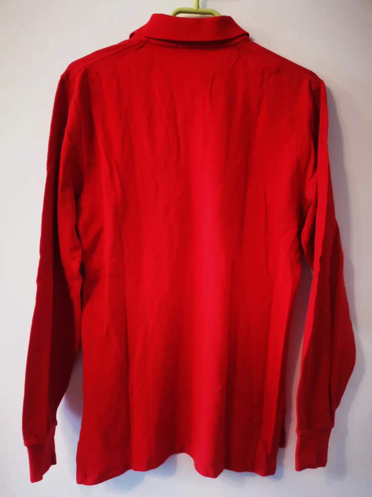 Polo Ralph Lauren  – Polo Ralph Lauren – taille XS 2