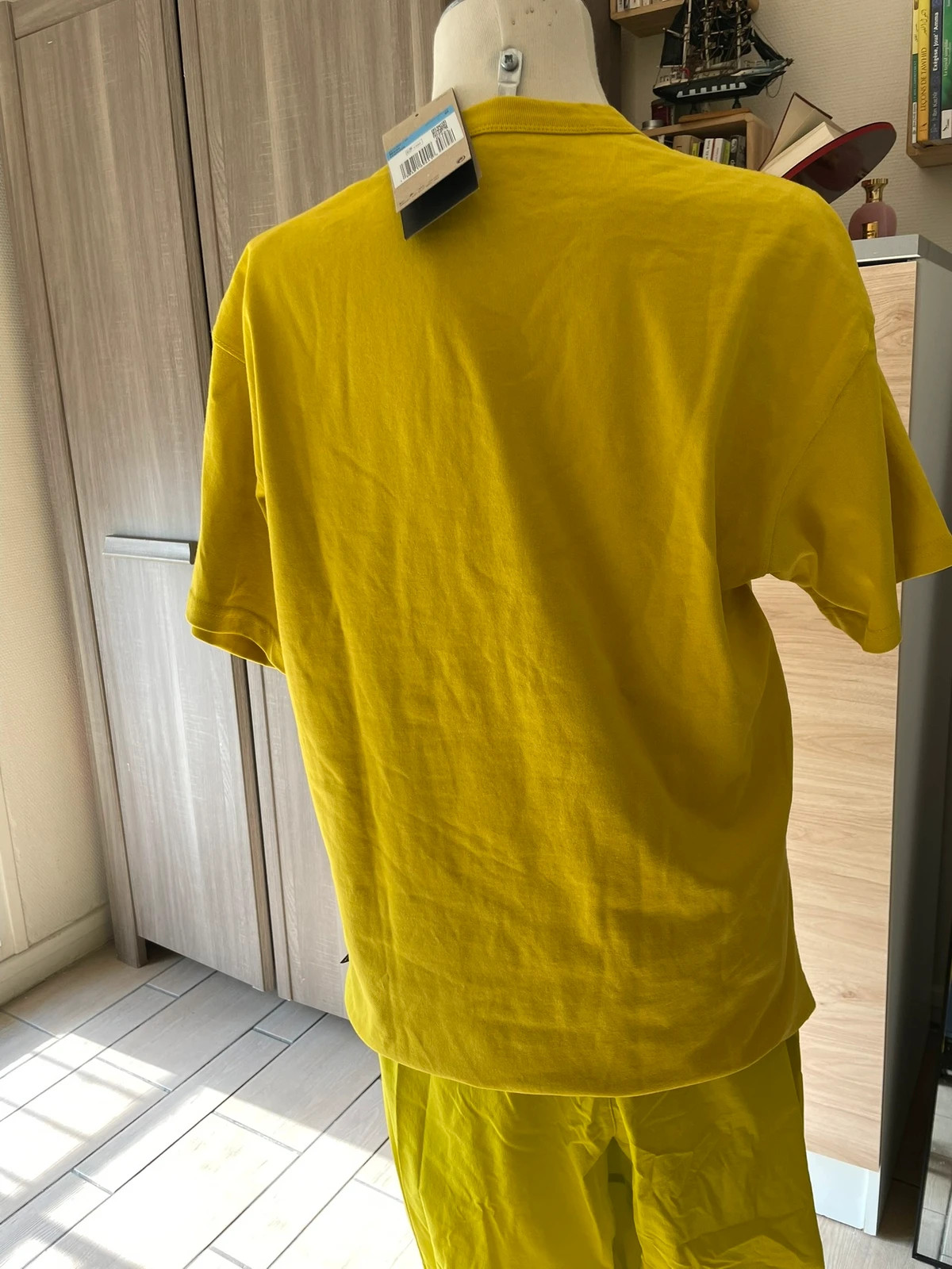 T-shirt – Nike – taille M 3