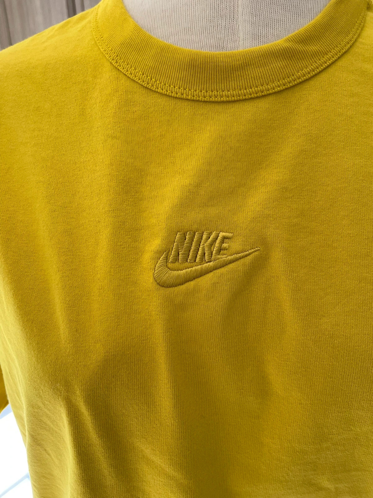 T-shirt – Nike – taille M 2