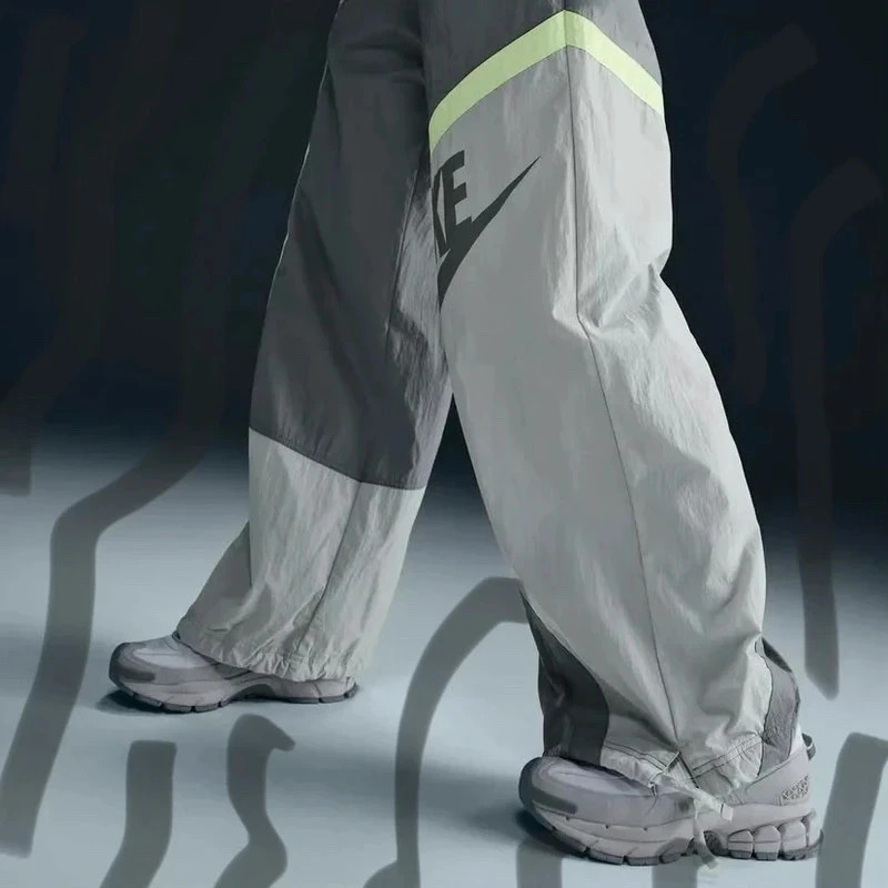 Jogging femme