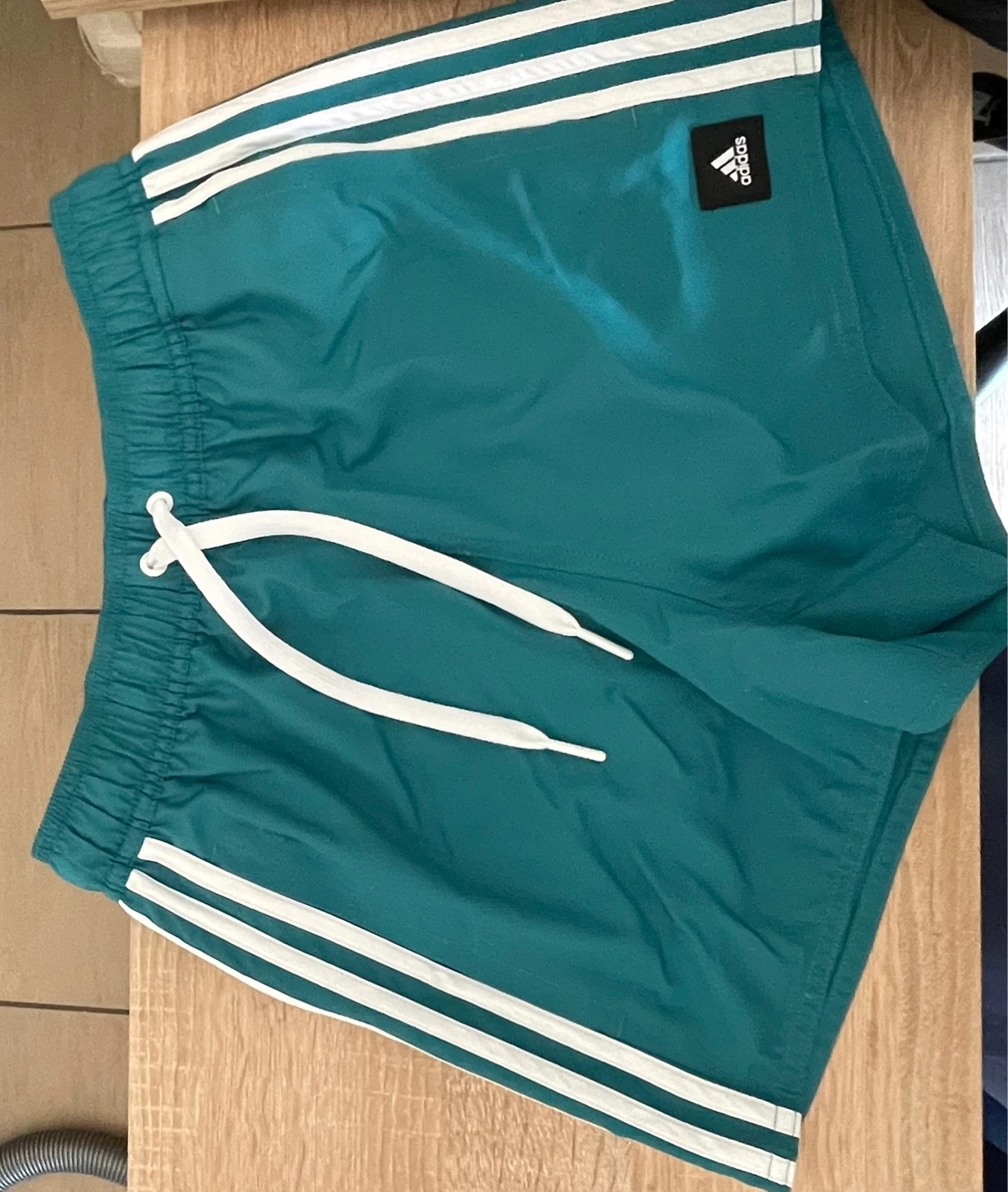 Short de bain