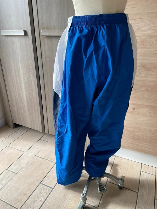 Jogging – Nike – taille XL 2