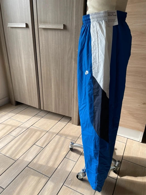 Jogging – Nike – taille XL 4