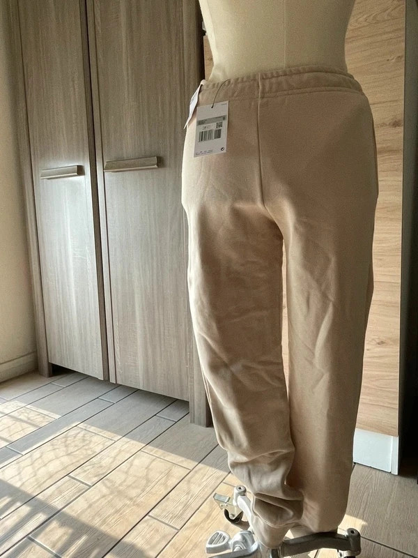 Jogging femme – Nike – taille XS / 34 / 6 4
