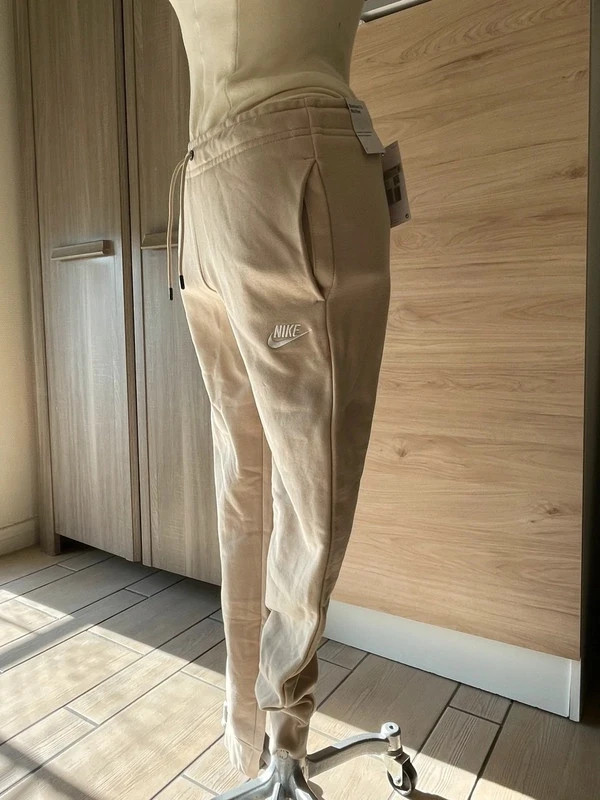 Jogging femme – Nike – taille XS / 34 / 6 5