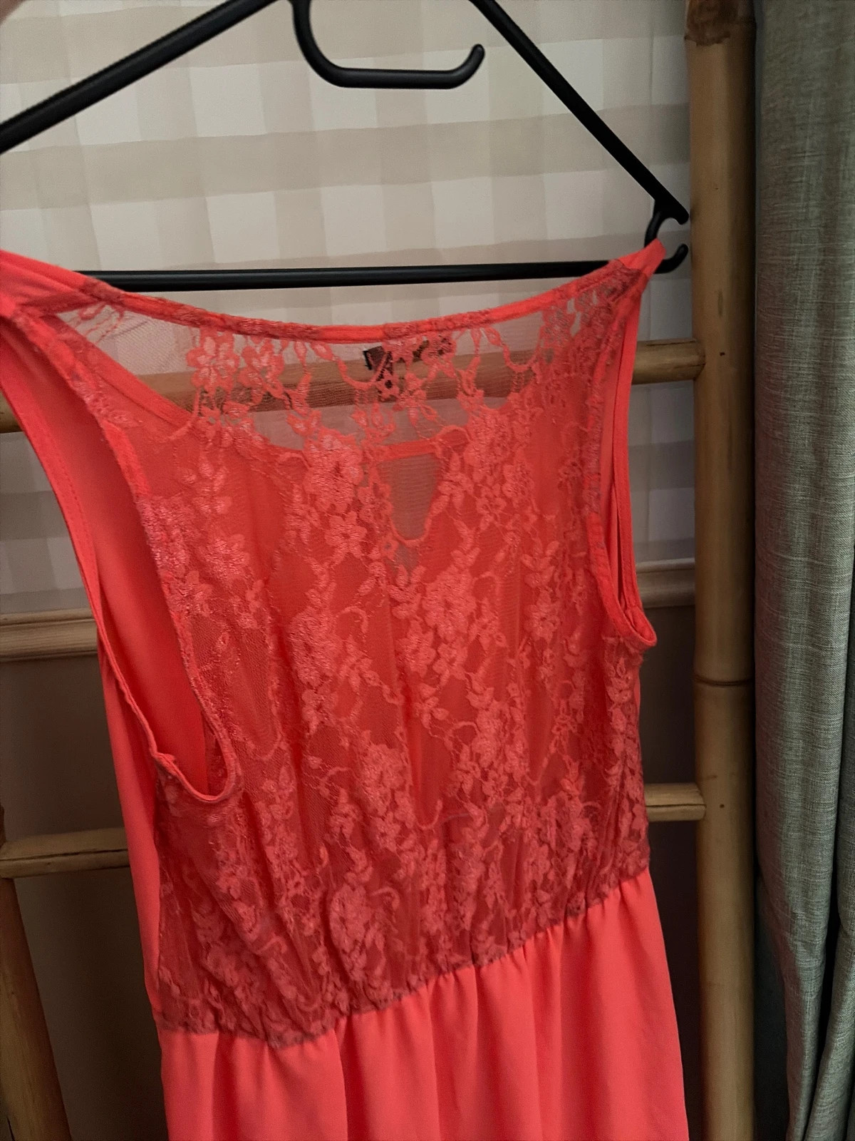 Robe légère – Bizzbee – taille S / 36 / 8 2