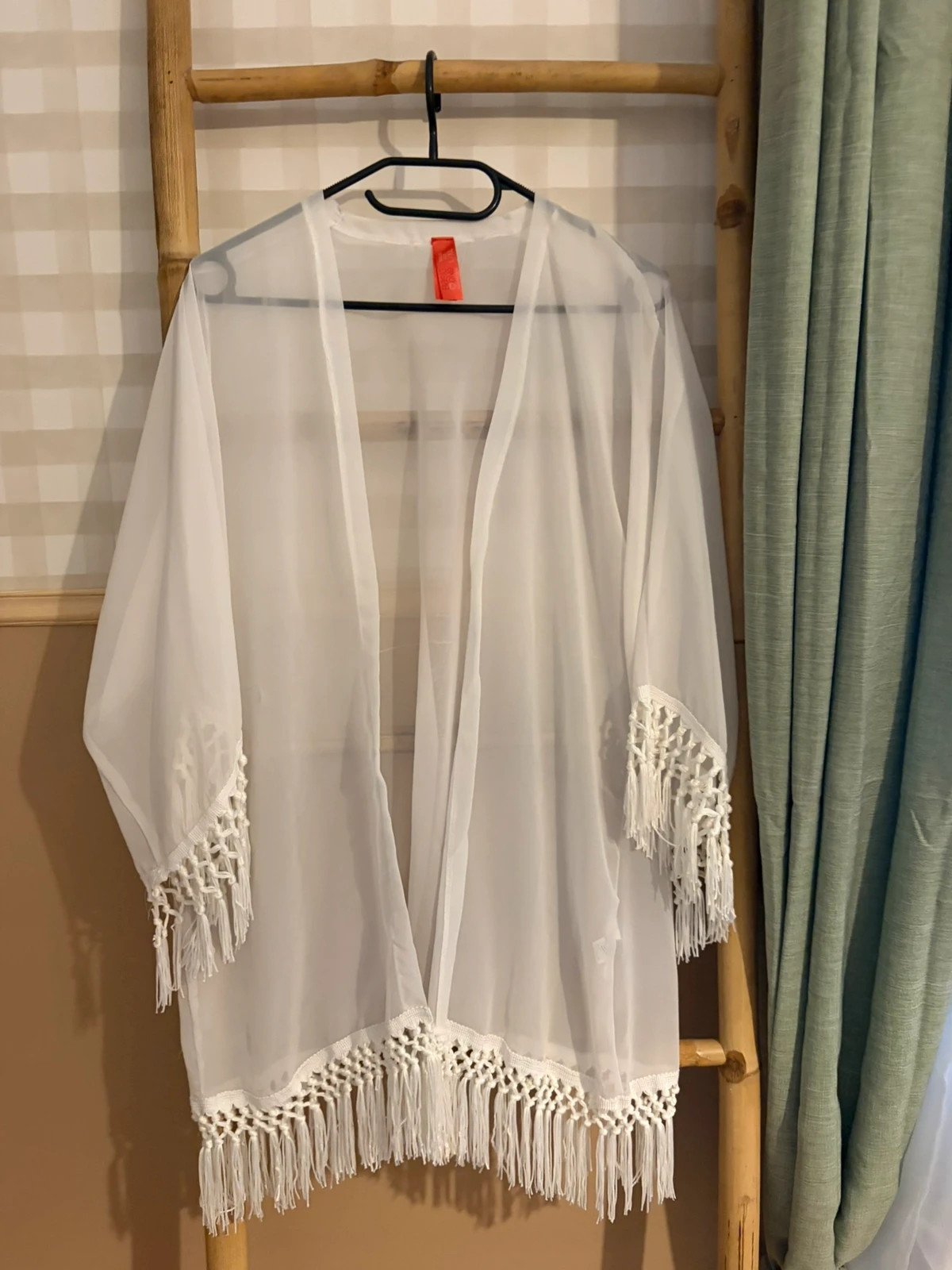 Sortie de plage – Basic One – taille L / 40 / 12