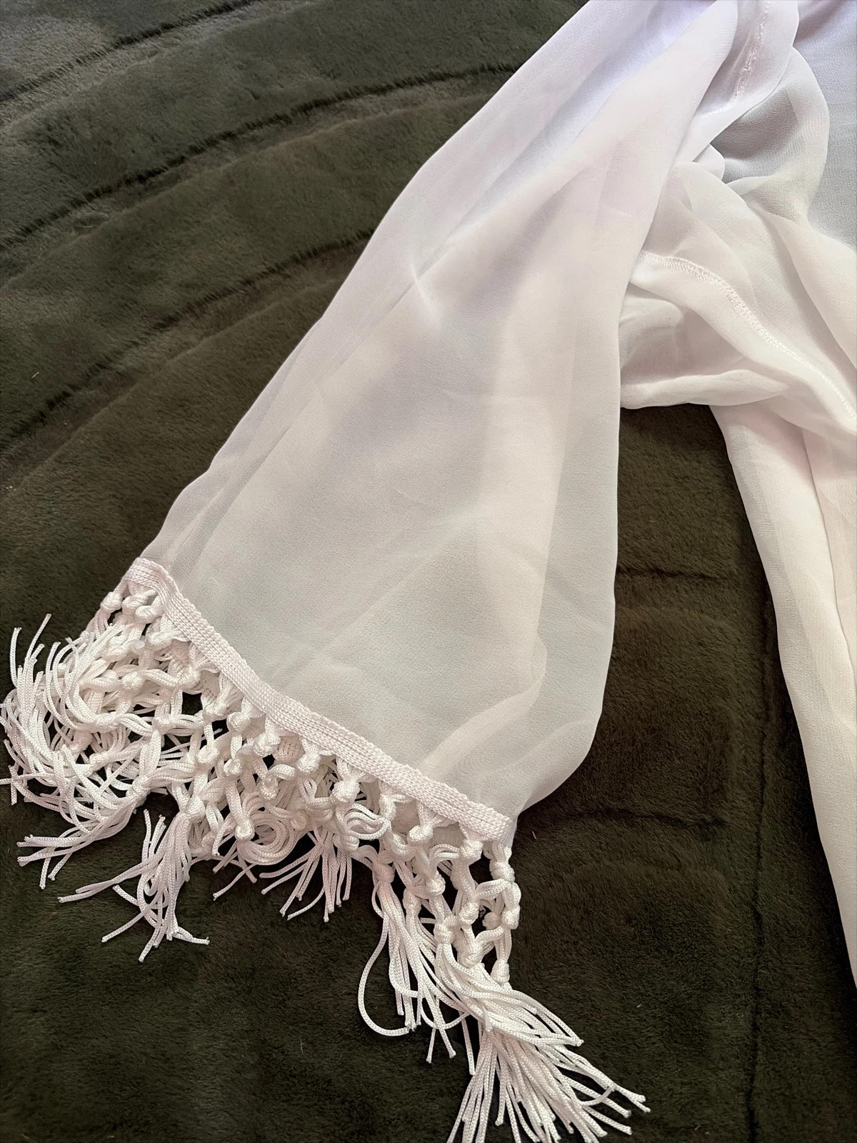 Sortie de plage – Basic One – taille L / 40 / 12 3