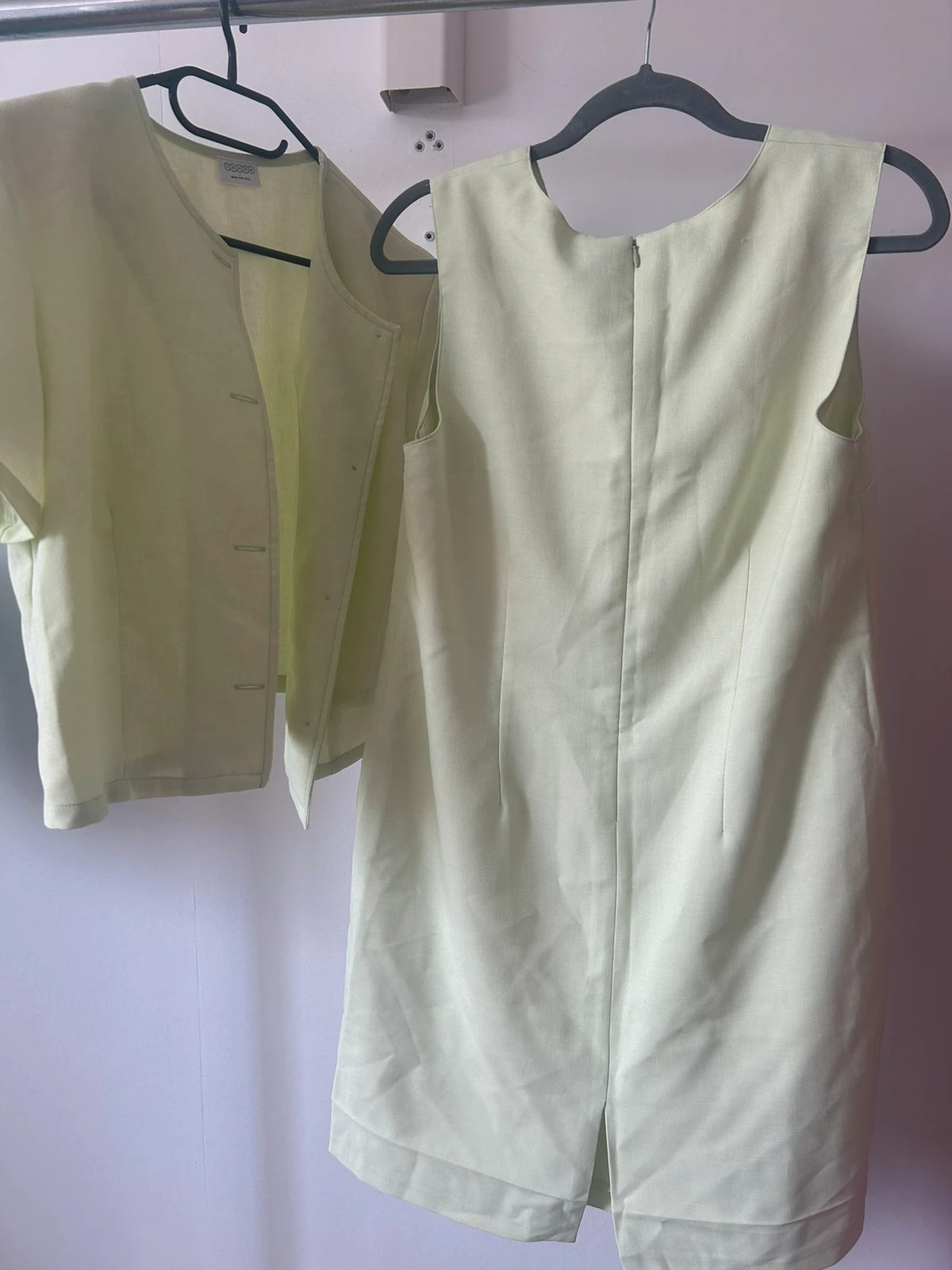 Ensemble – C&A – taille XL / 42 / 14 2