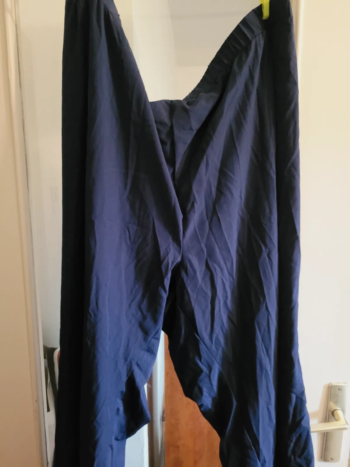 Ensemble taille 7XL – Shein – taille 5XL 4