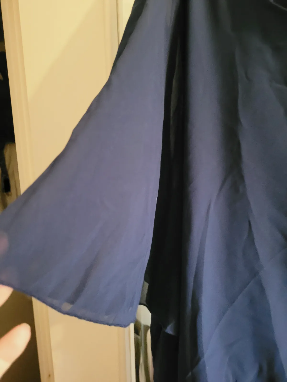Ensemble taille 7XL – Shein – taille 5XL 2