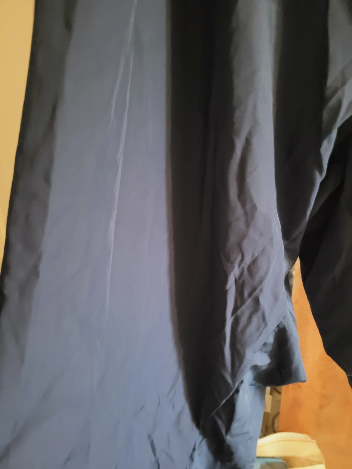 Ensemble taille 7XL – Shein – taille 5XL 5