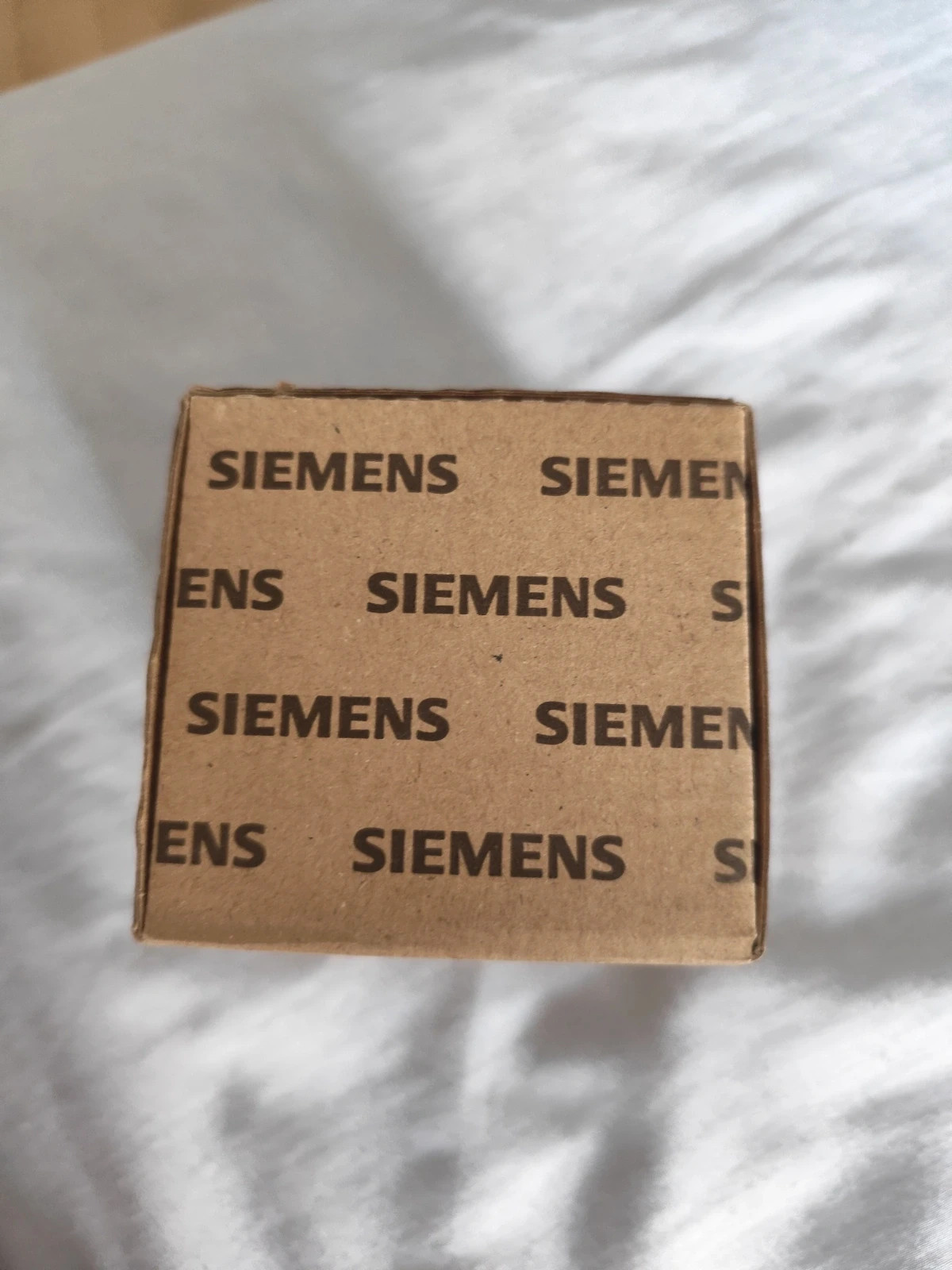 Diferencial Siemens 4P 40A 30mA Tipo A – Siemens 3