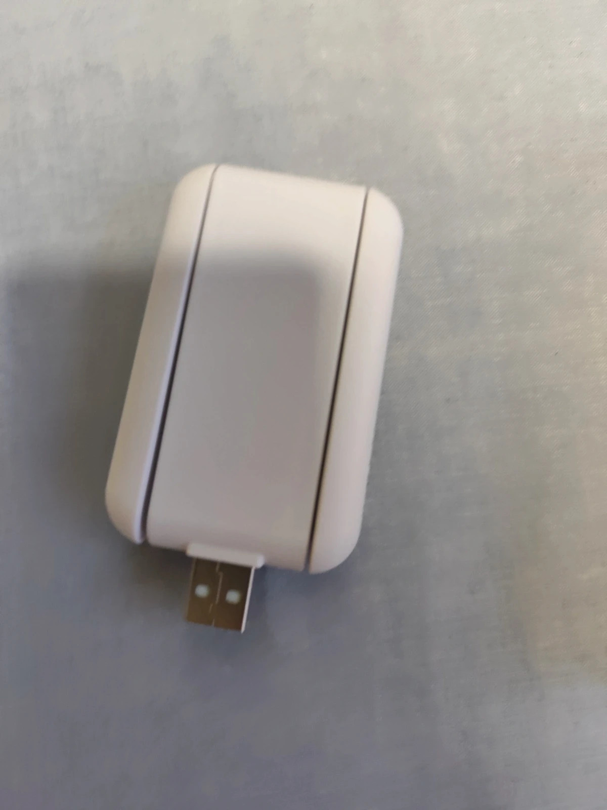 Adaptador Wi-Fi USB Doble Banda Pix-Link 600M – pix link 4