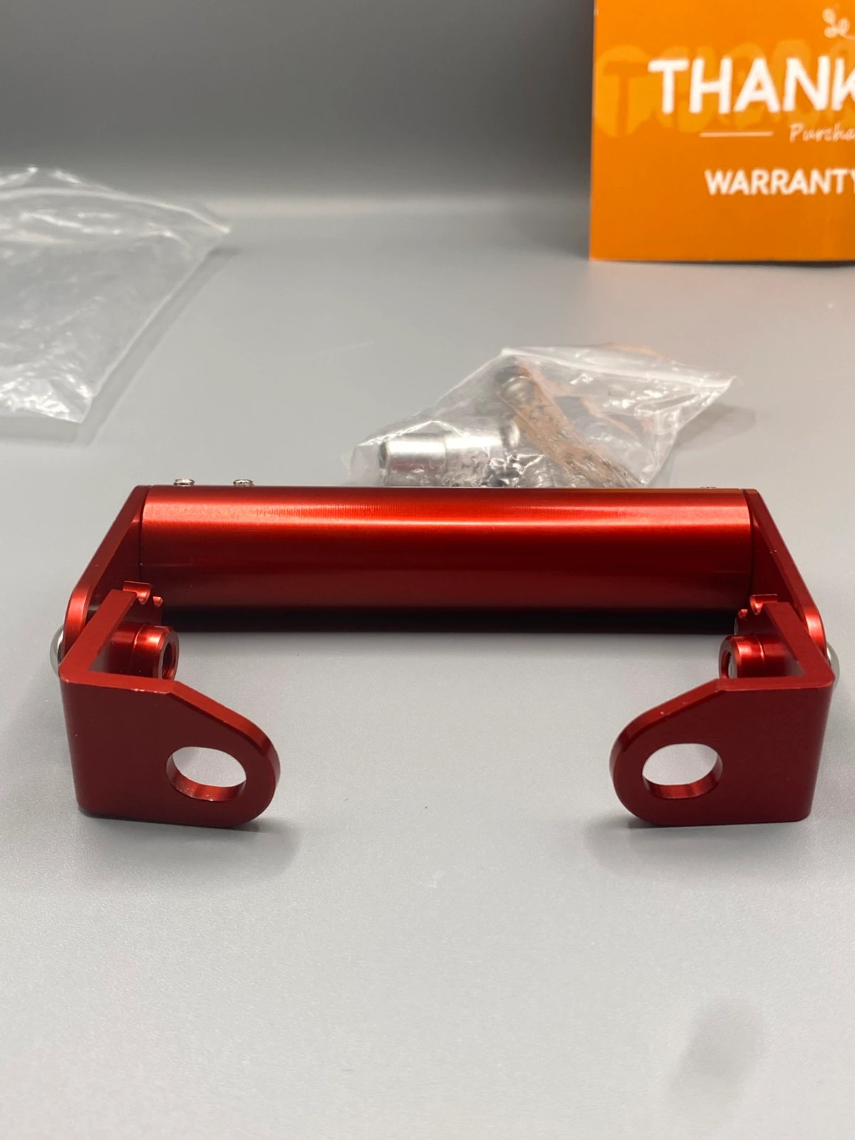 Soporte de navegacion para moto -Nuevo 5