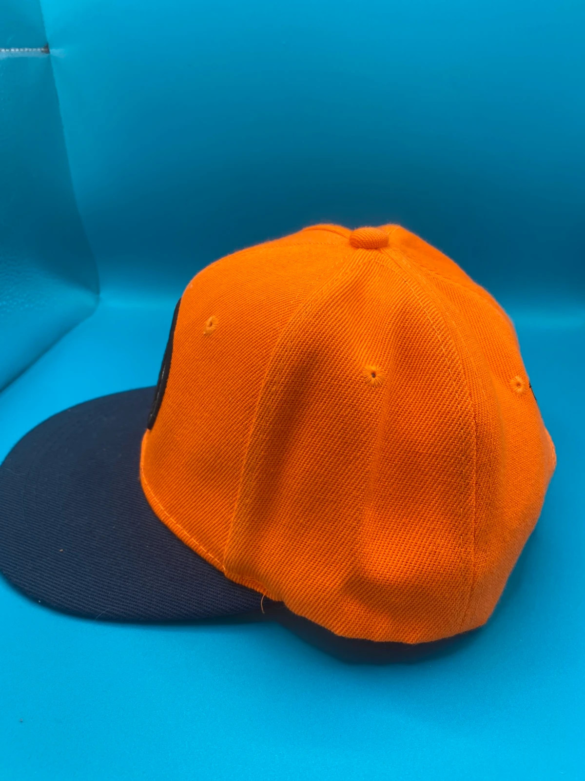 Gorra dragon ball – taille Taille unique 2