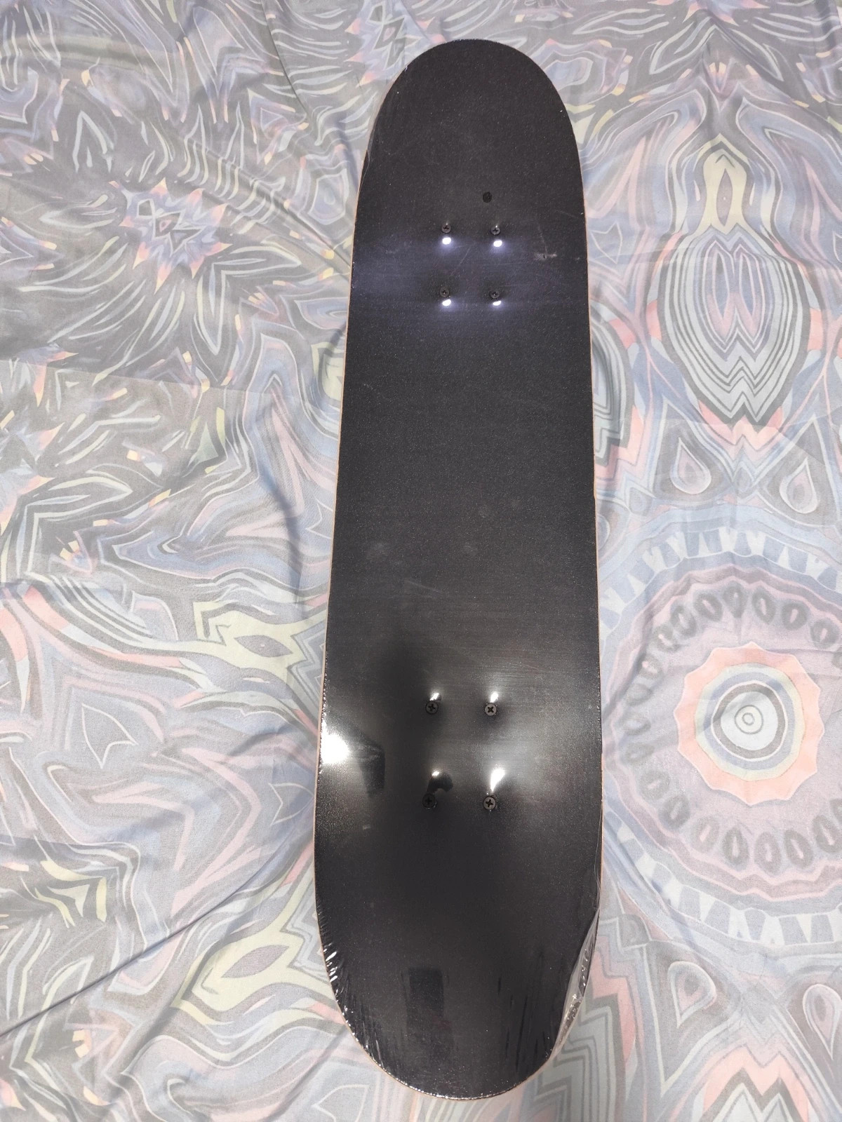 Monopatin Skate Hikole 78 cm – hikole 2