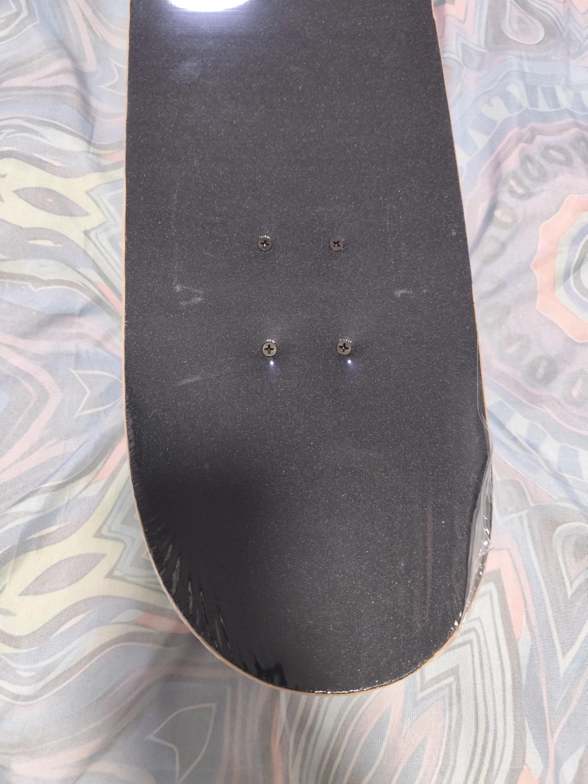 Monopatin Skate Hikole 78 cm – hikole 3