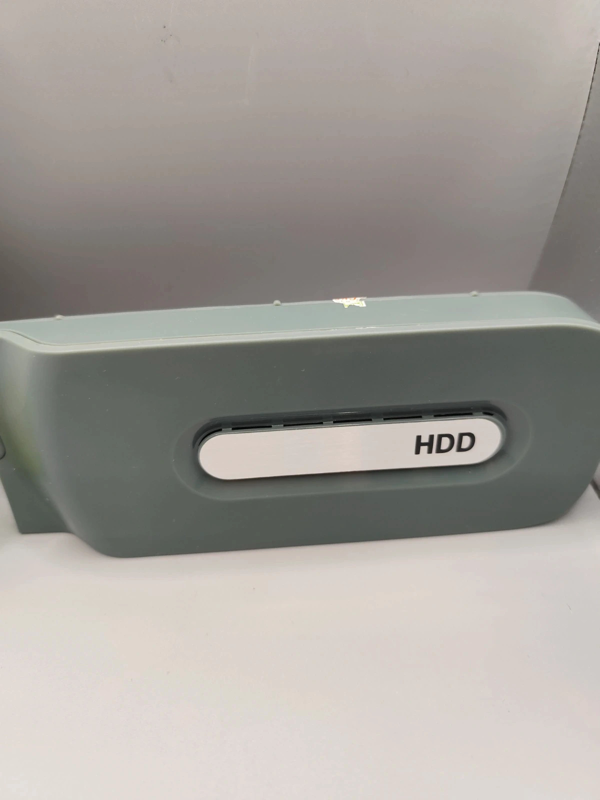 Disco duro interno para la consola Xbox 360 2