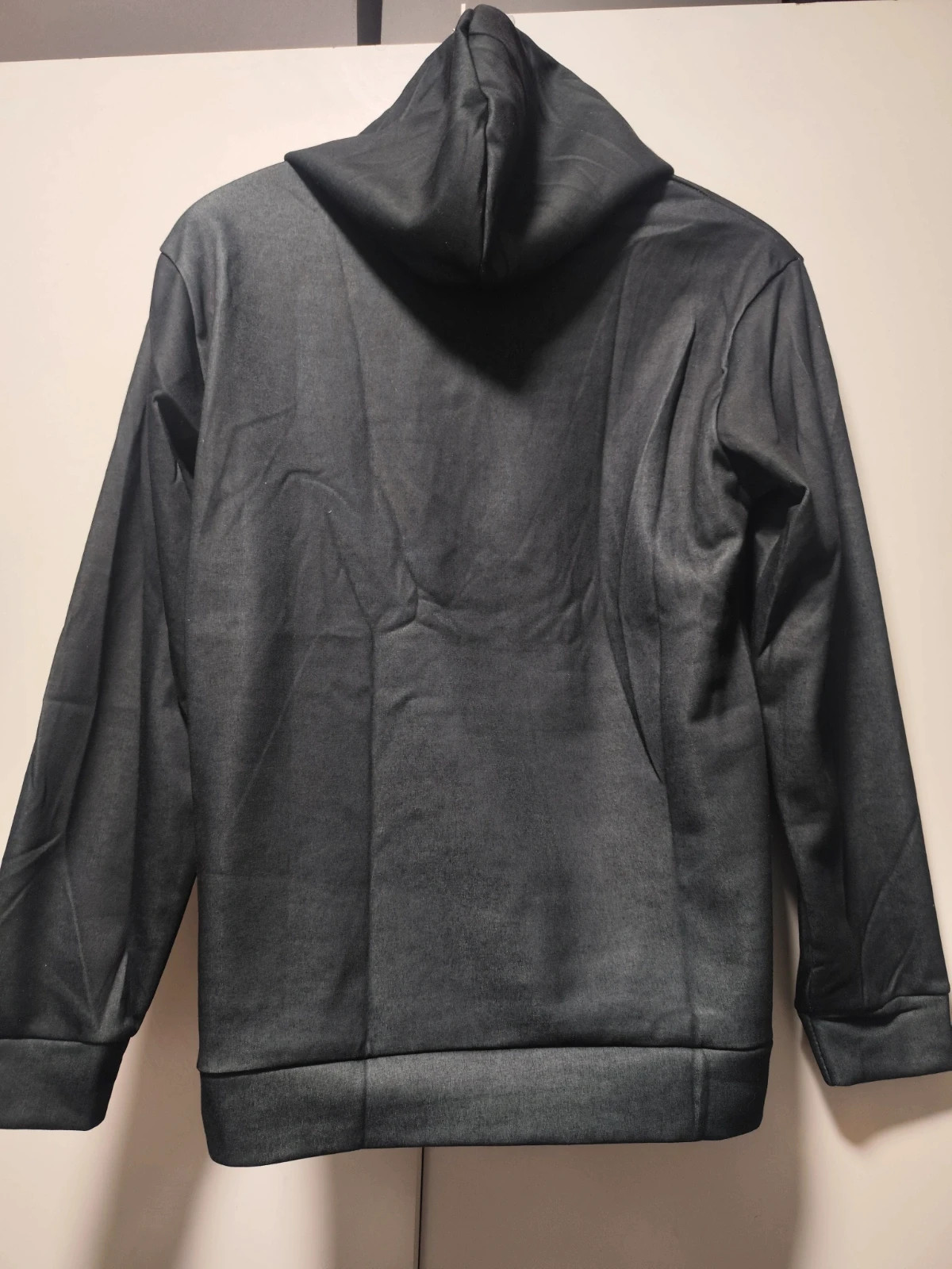 Sudadera estampado navideño Mickey y Minnie Mouse – taille M / 38 / 10 5