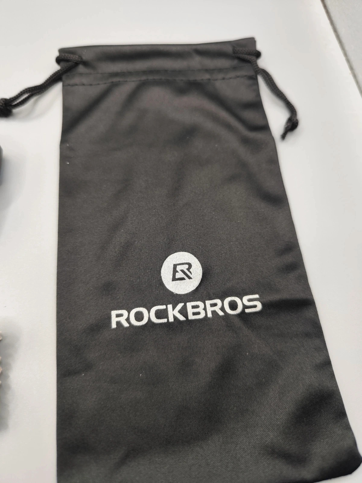 Rockbros gafas polarizadas deportivas - Nuevas – ROCKBROS 4