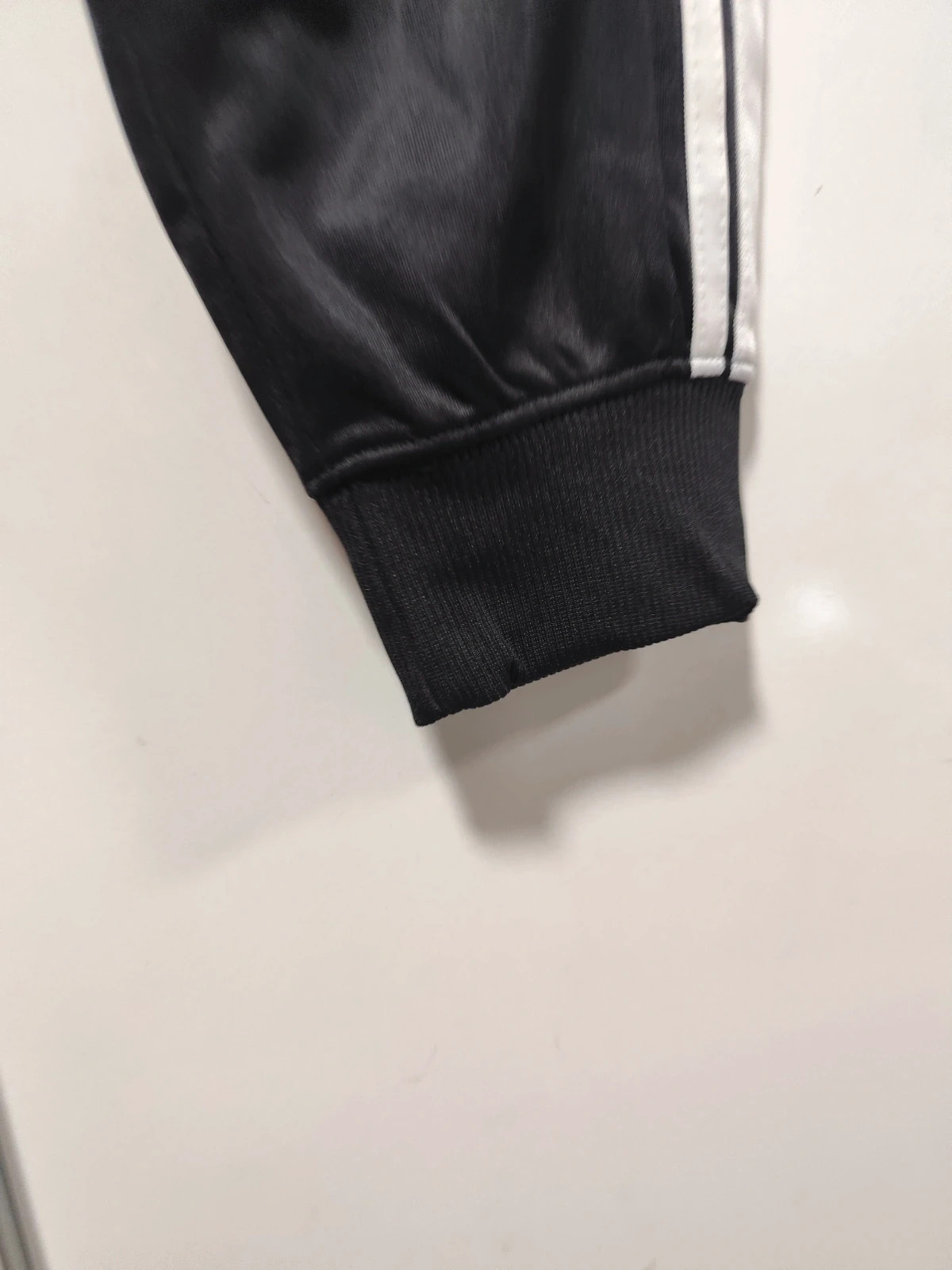Pantalon chándal Lonsdale negro talla XS - Nuevo – Lonsdale – taille XS / 34 / 6 4