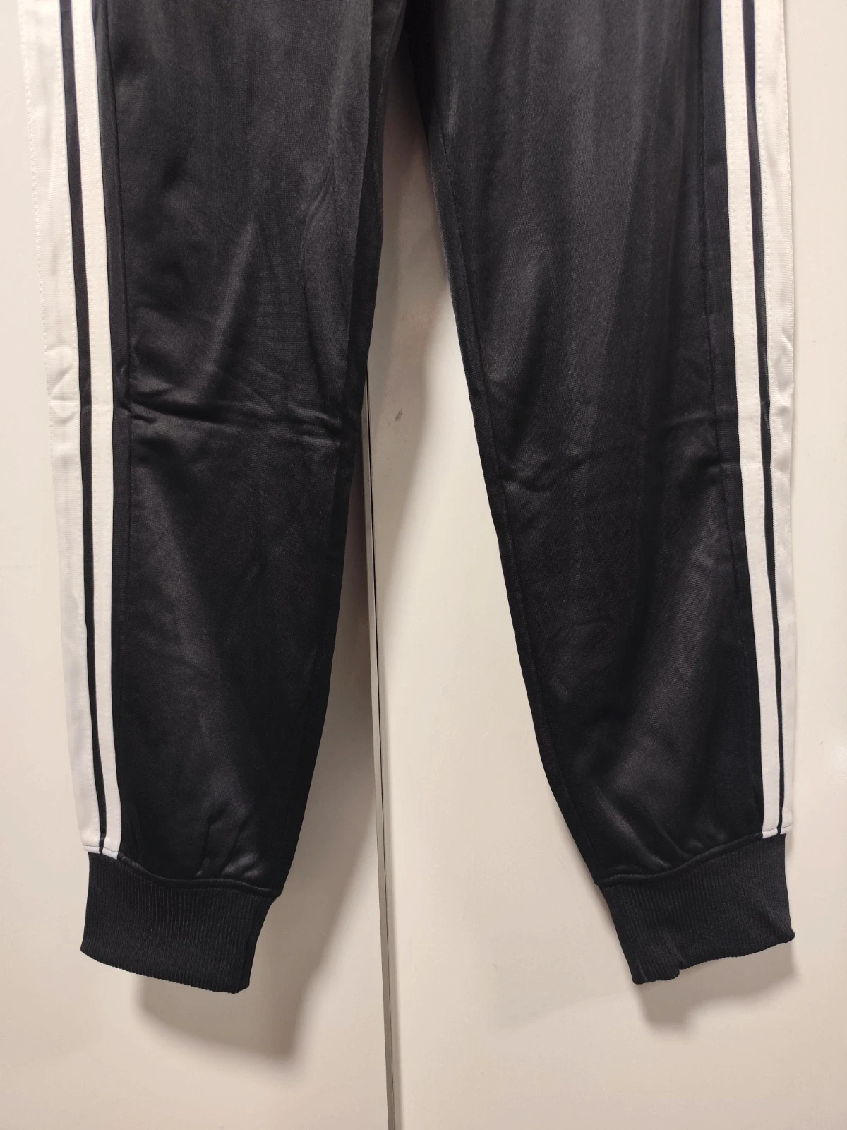 Pantalon chándal Lonsdale negro talla XS - Nuevo – Lonsdale – taille XS / 34 / 6 3