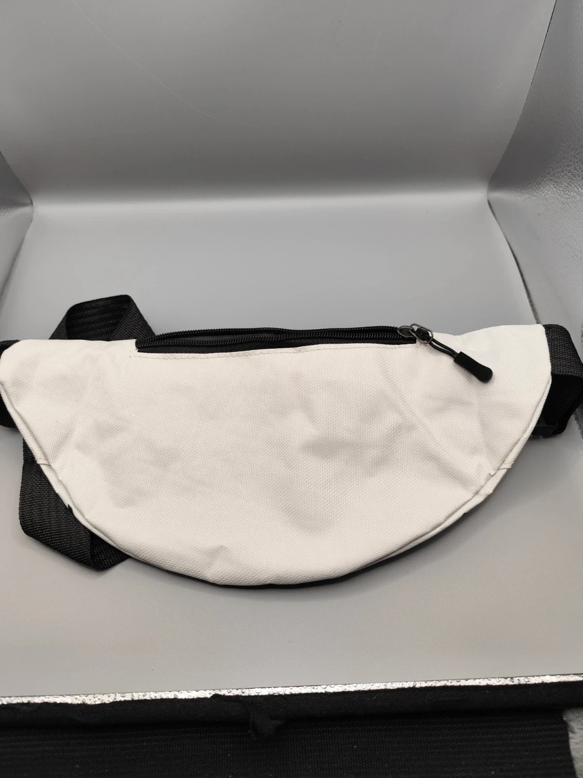Riñonera informal Apehic unisex - Nueva – apehic 5
