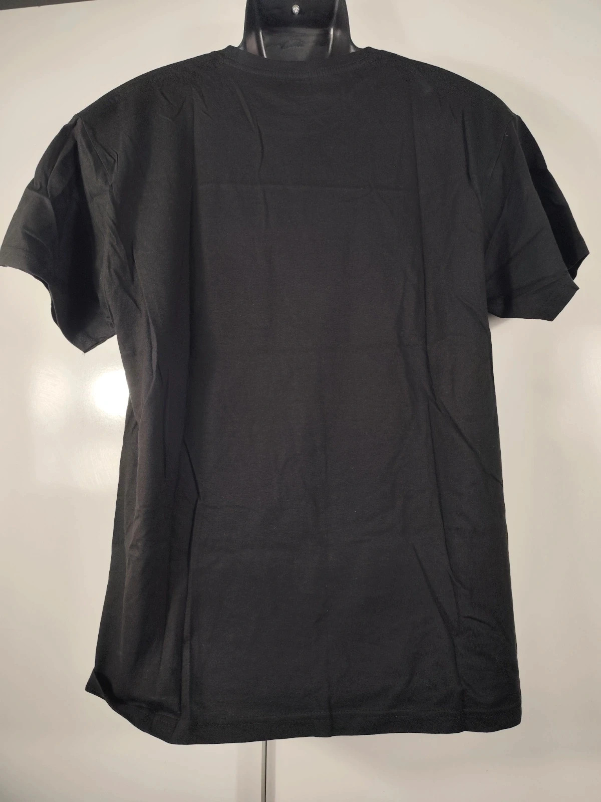 Camiseta gótico E-Girl Otaku Kawaii Talla M Nueva – Infinity – taille M / 38 / 10 4