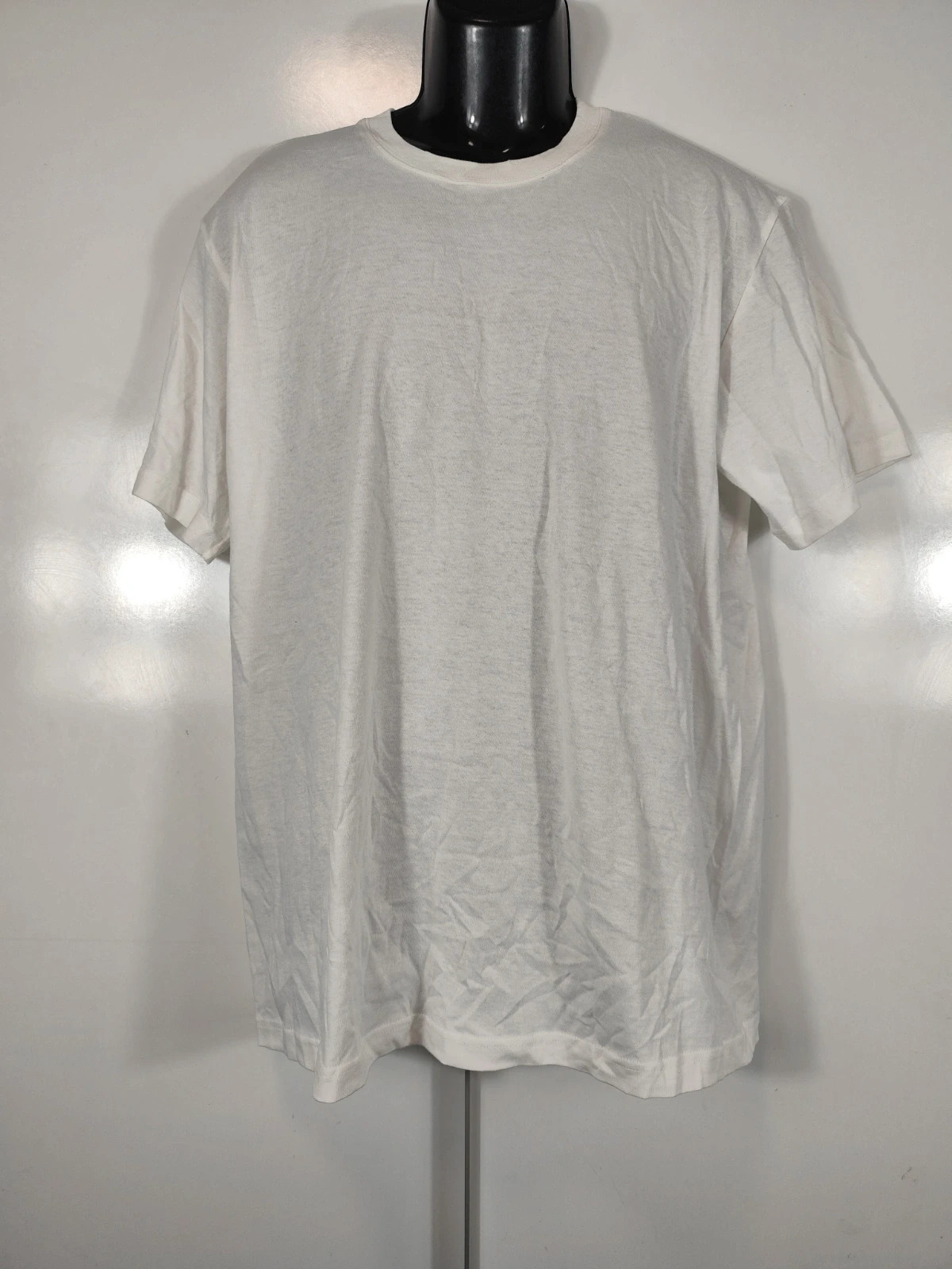 Camiseta One Piece Monkey D. Luffy transformación Gear 5 – taille XL 2