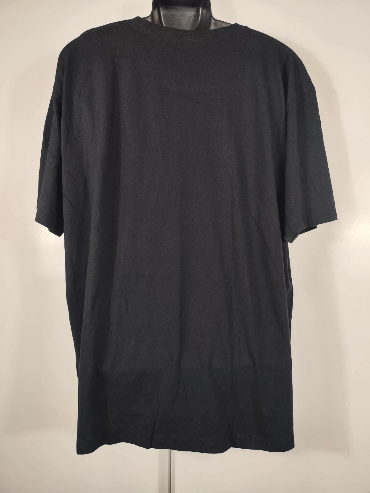 Camiseta Camping Caravana logo alemán "Echte Männer ziehen Wohnwagen" – taille XXXL 5
